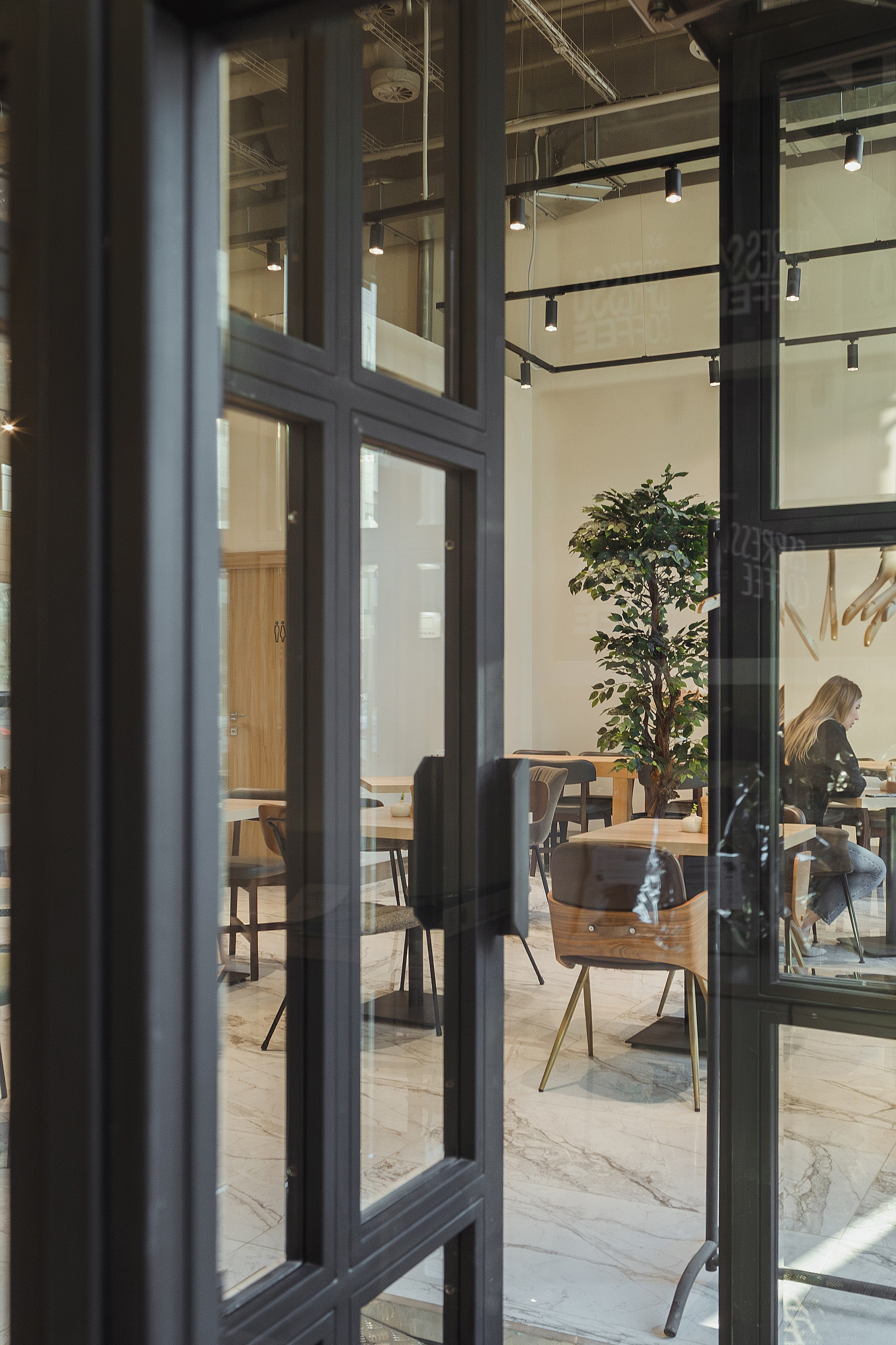 Béca breakfast and bakery. Профессиональный фотограф Ковалева Олеся