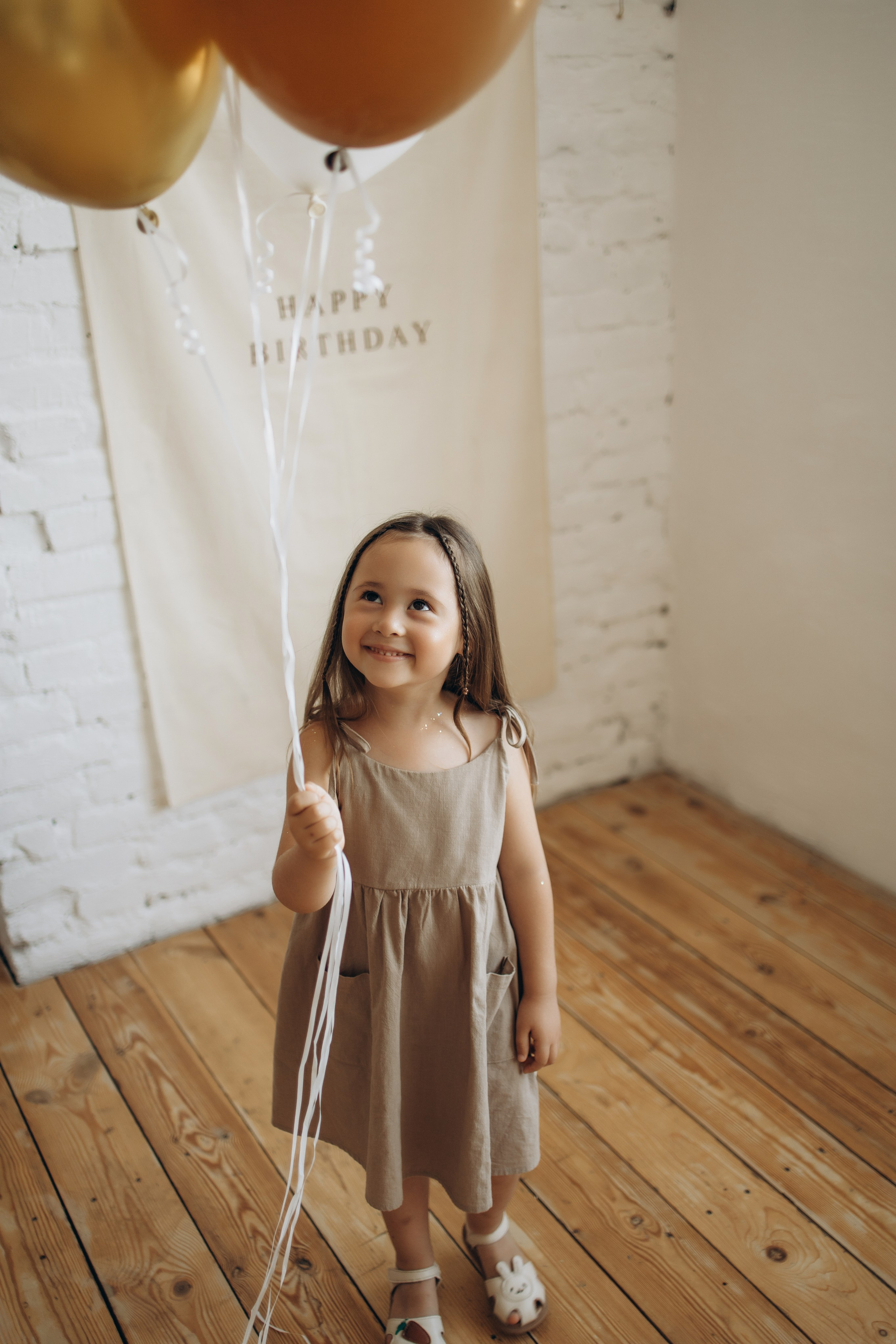 Кире 5 лет. Самый теплый фотограф в Краснодаре Рябоконь Ксения