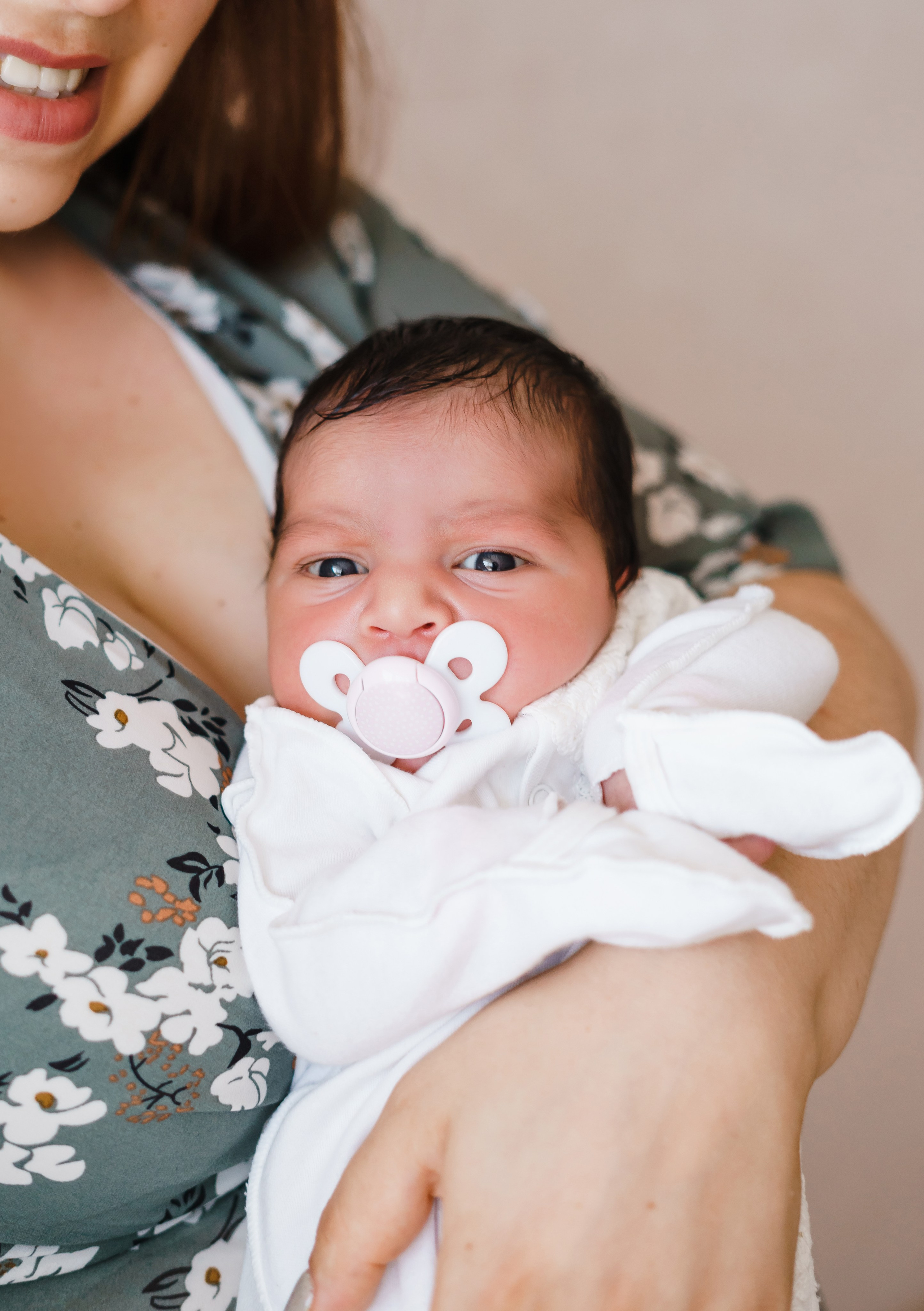 Выписка Арианы. Фотограф мероприятий в Ростове-на-Дону Есманская Елена
