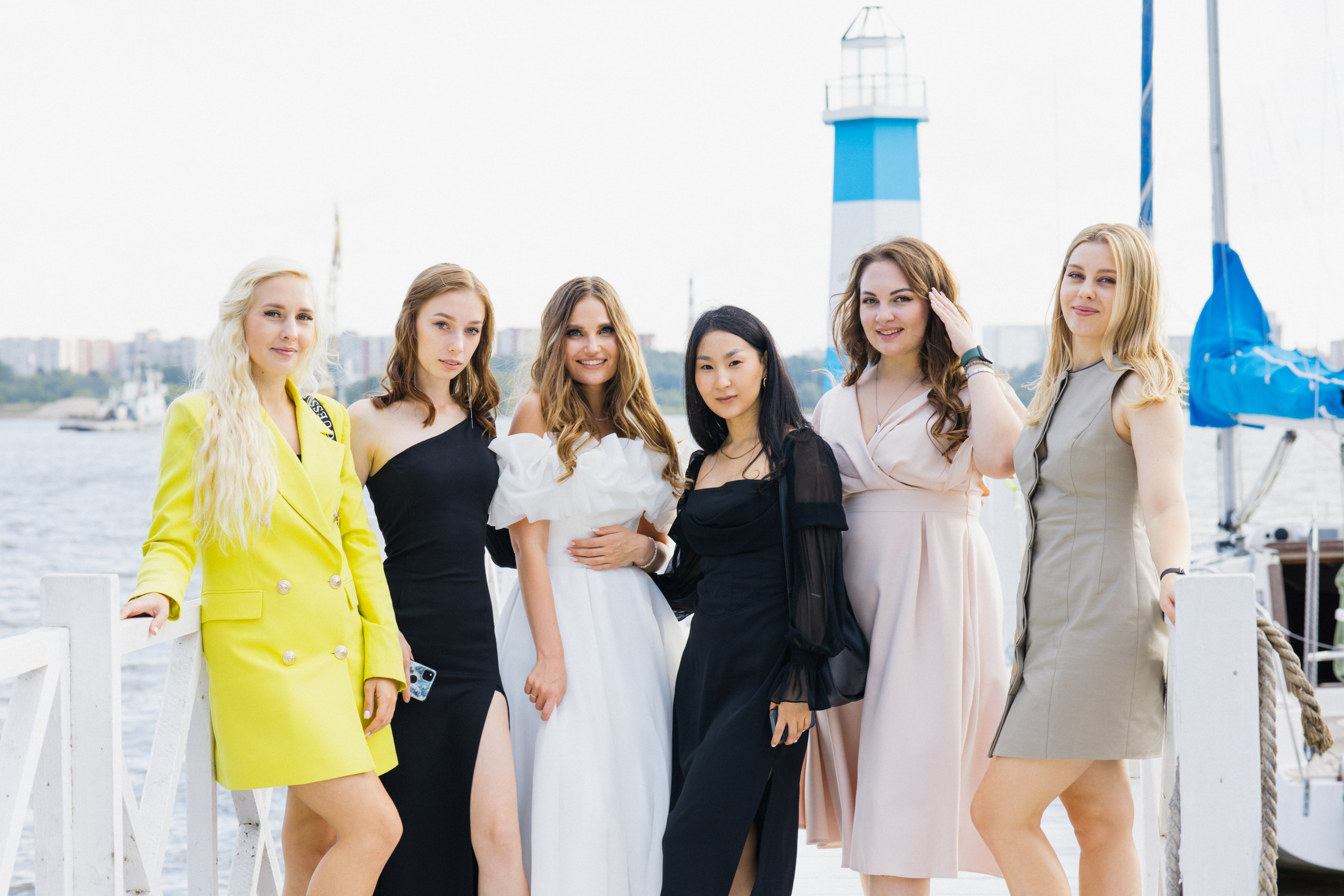 A | D. Свадебный и портретный фотограф в Новосибирске Любовь Исакова