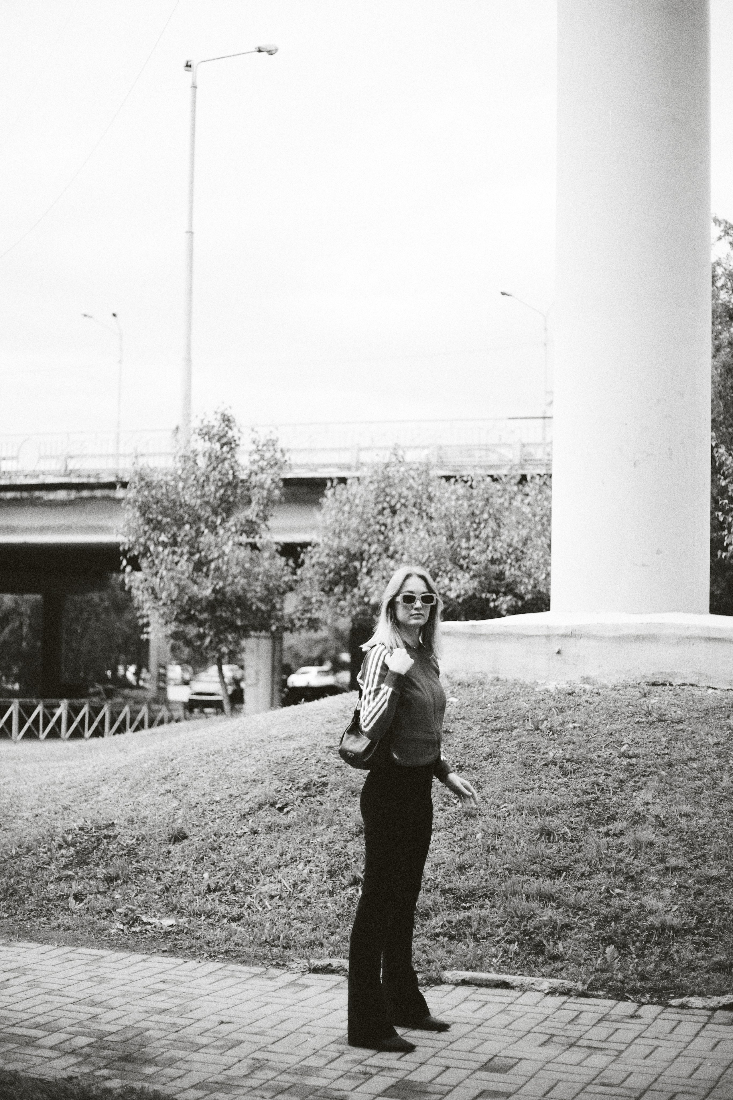 Таня. Фотограф Ионова Анастасия, г Владивосток