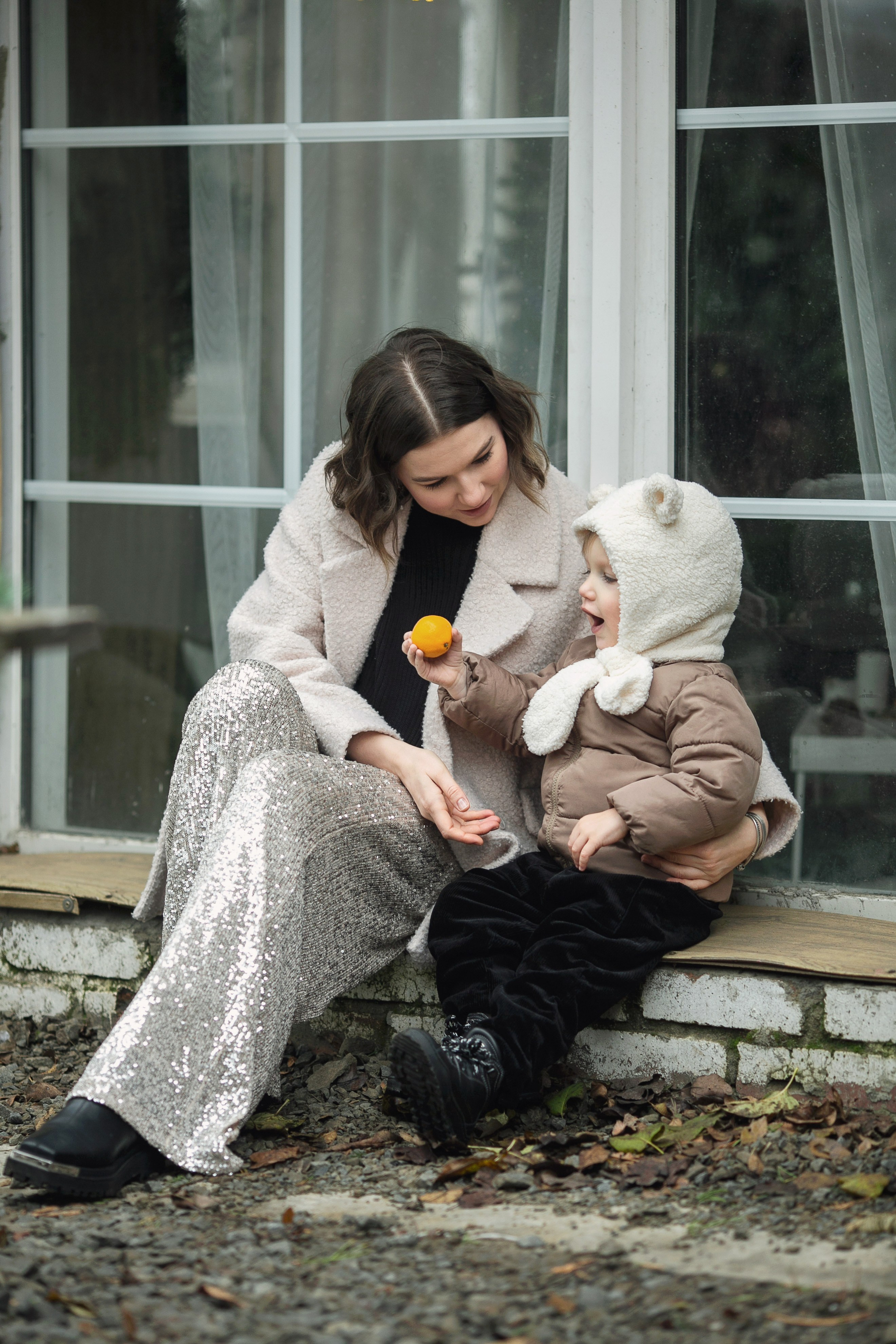 фотосессия дома, домашняя фотосессия, фотосессия с детьми, фотограф Ростов, семейный фотограф Ростов, семейный фотограф в Ростове, фотосессия Ростов, фотосессия в Ростове, фотосессия Ростов-на-Дону, фотограф Ростов-на-Дону, новогодняя фотосессия в Ростове, новогодняя фотосессия, новогодняя съемка, новогодняя фотосессия в студии, новогодняя фотосессия в студии в Ростове, новогодняя фотосессия в студии Ростов-на-Дону