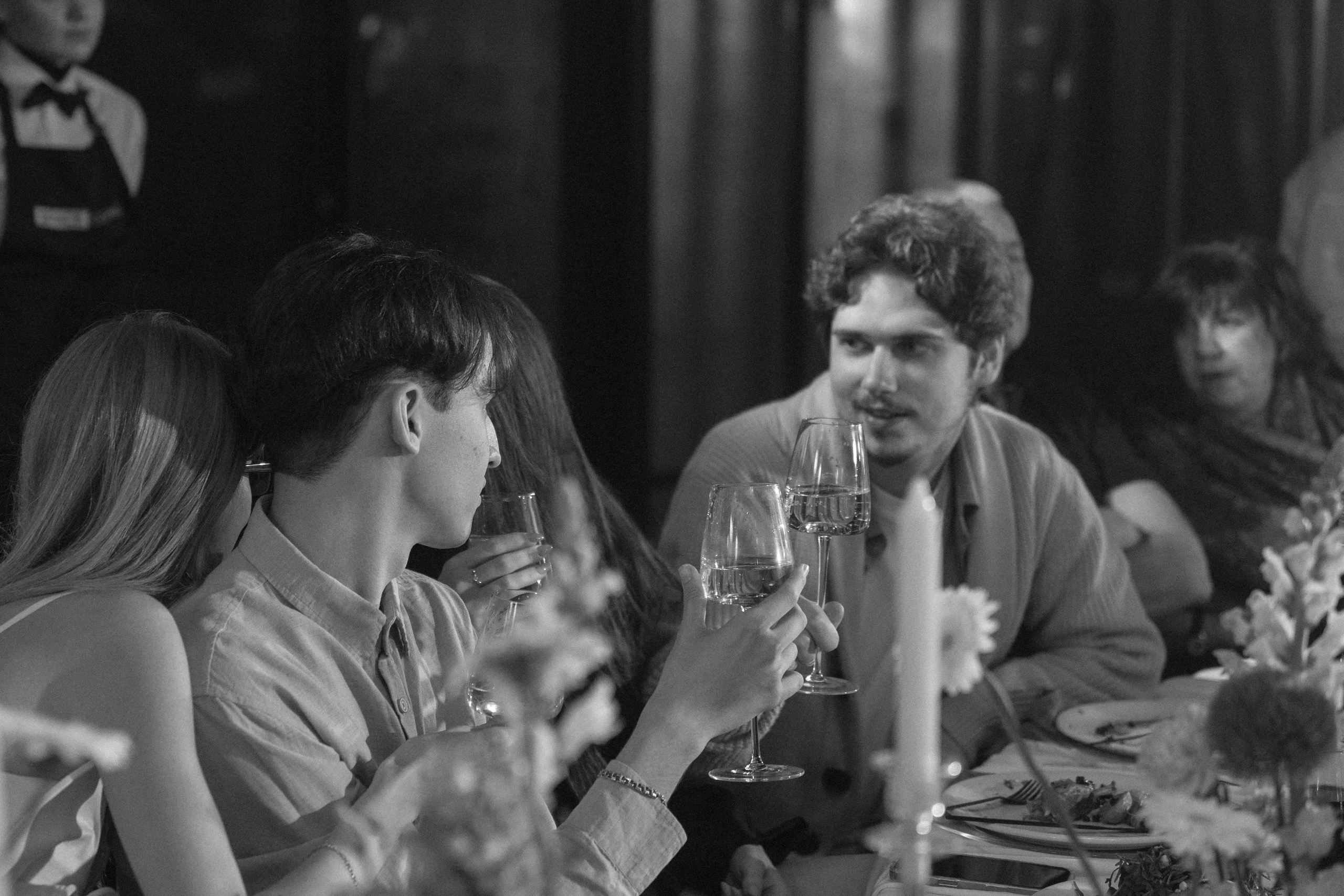 Анжелика и Евгений. Свадебный и семейный фотограф Кокушева Юлия Нижний Новгород