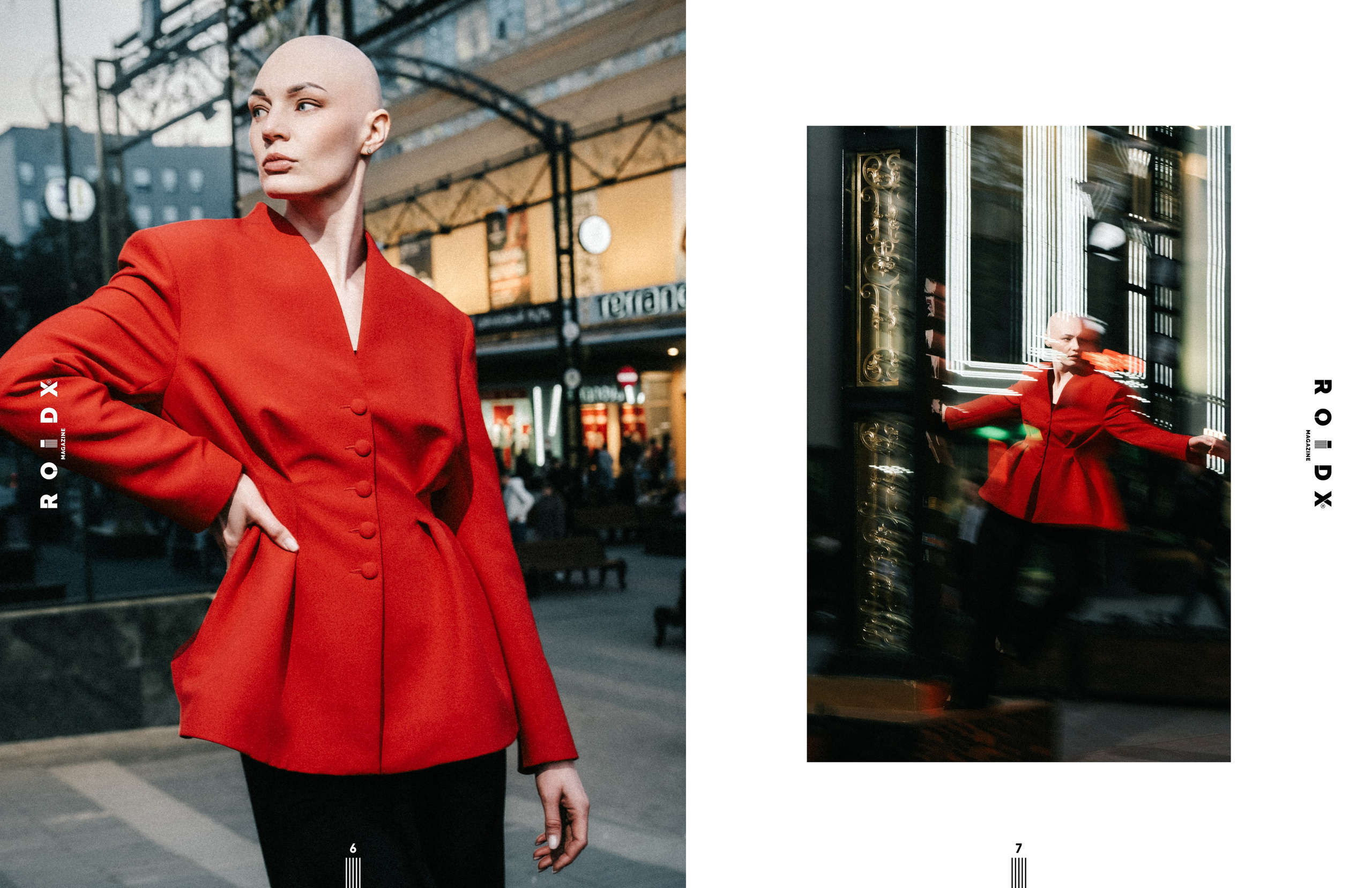 КАТЯ. Свадебный фотограф в Екатеринбурге Соседков Евгений