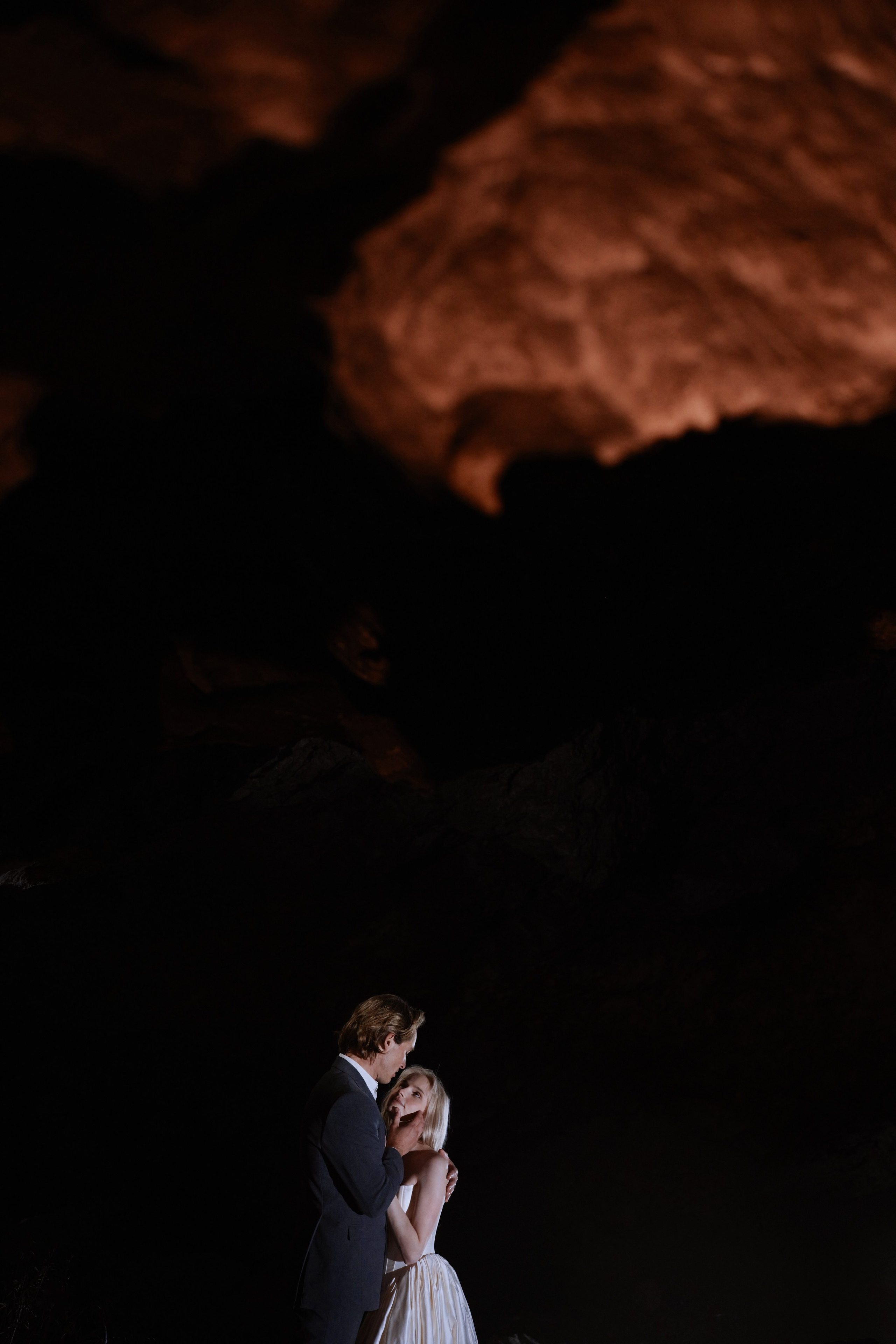 Фотограф Елена Маринина Москва