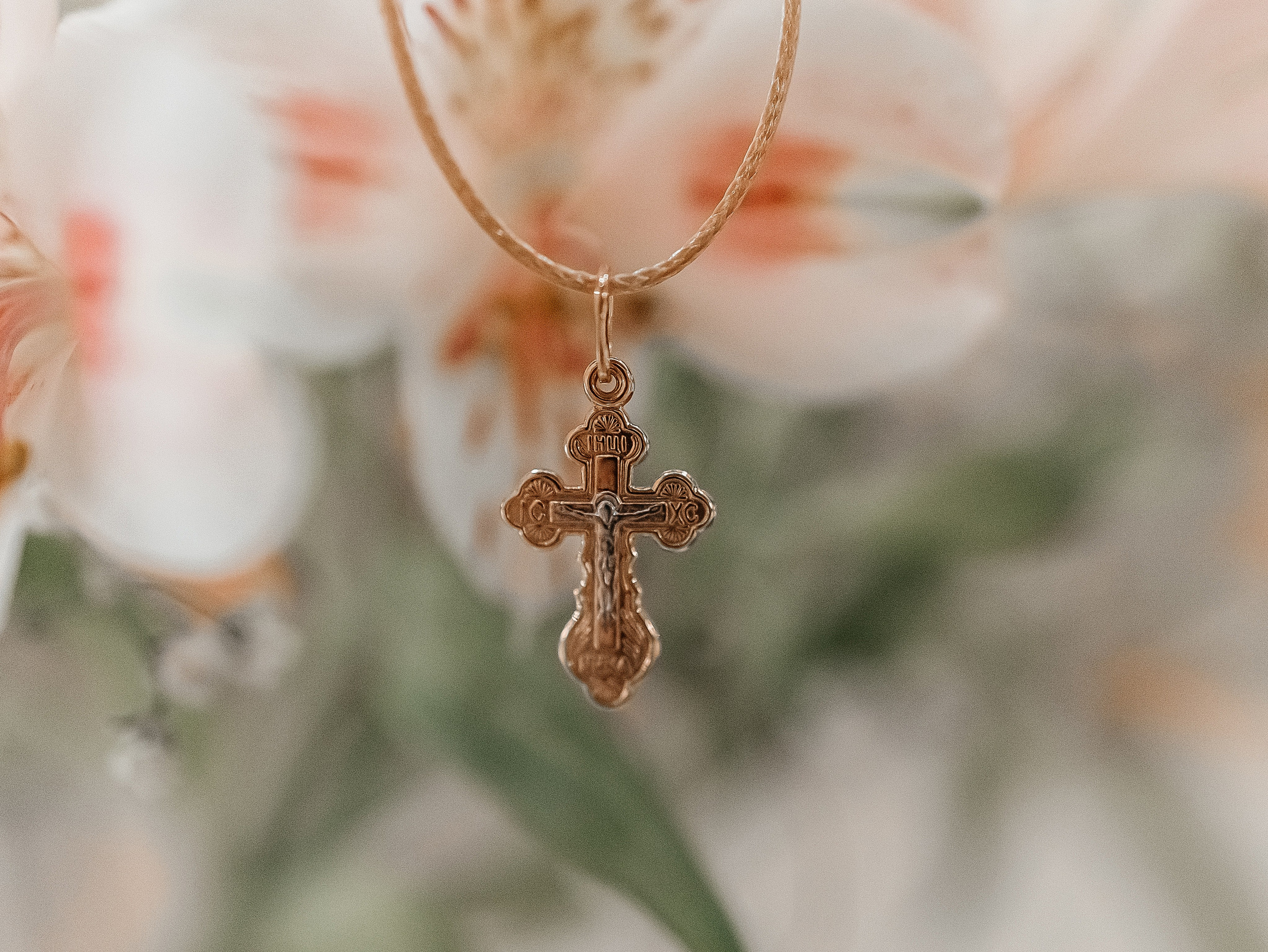 Таинство Крещения. Фотограф семейный, Венчания Крещения Пятигорск Новопавловск КМВ