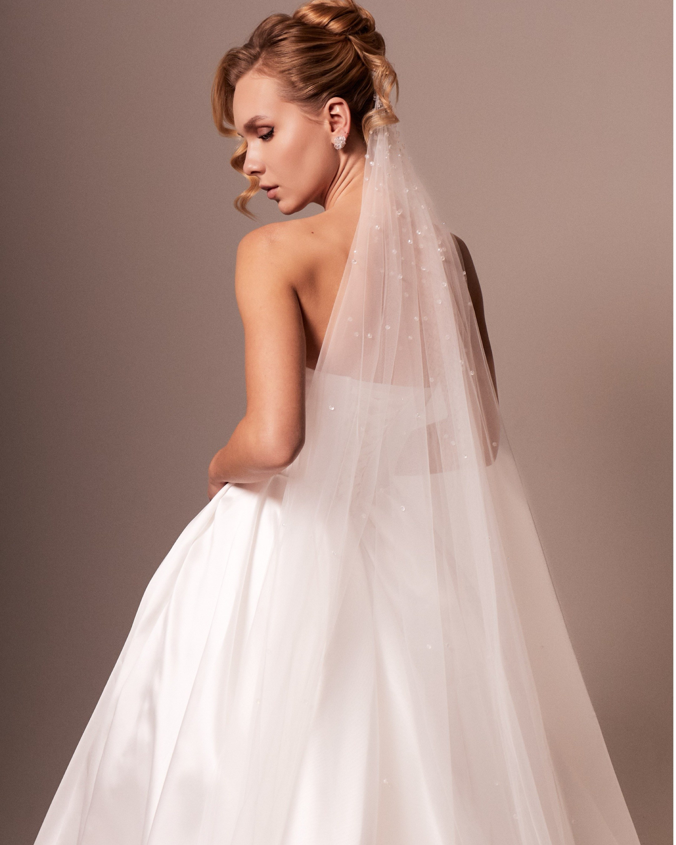 Свадебные съемки. Фотограф СПб, Дубинец Елизавета