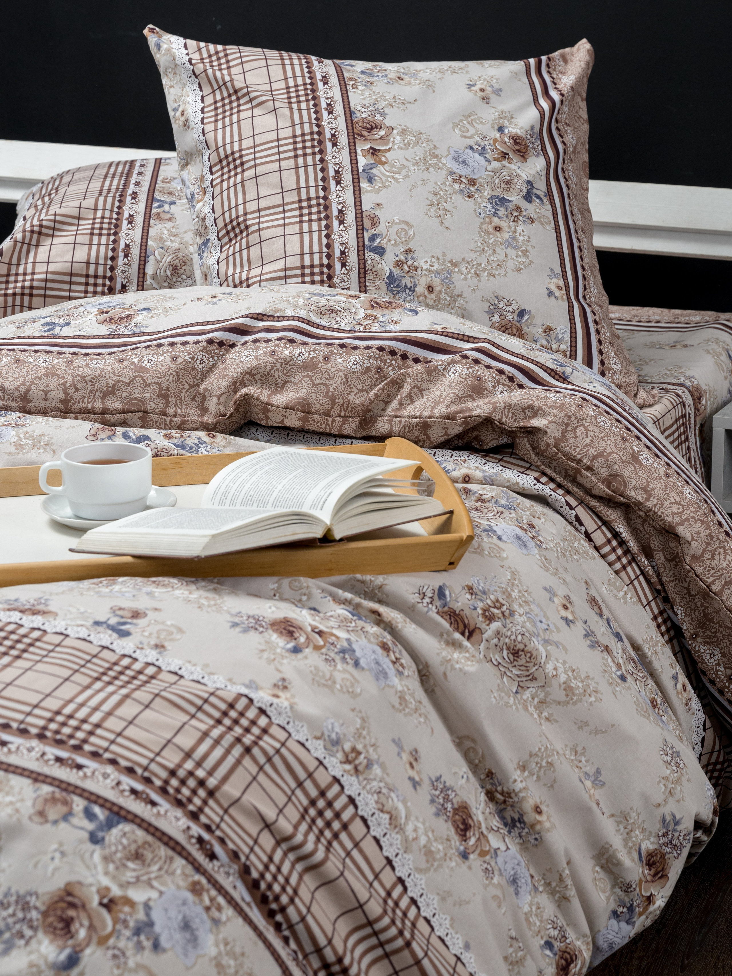 Съемка в студии «Изюм». Фотограф для маркетплейсов в г. Иваново Клещенок Юлия