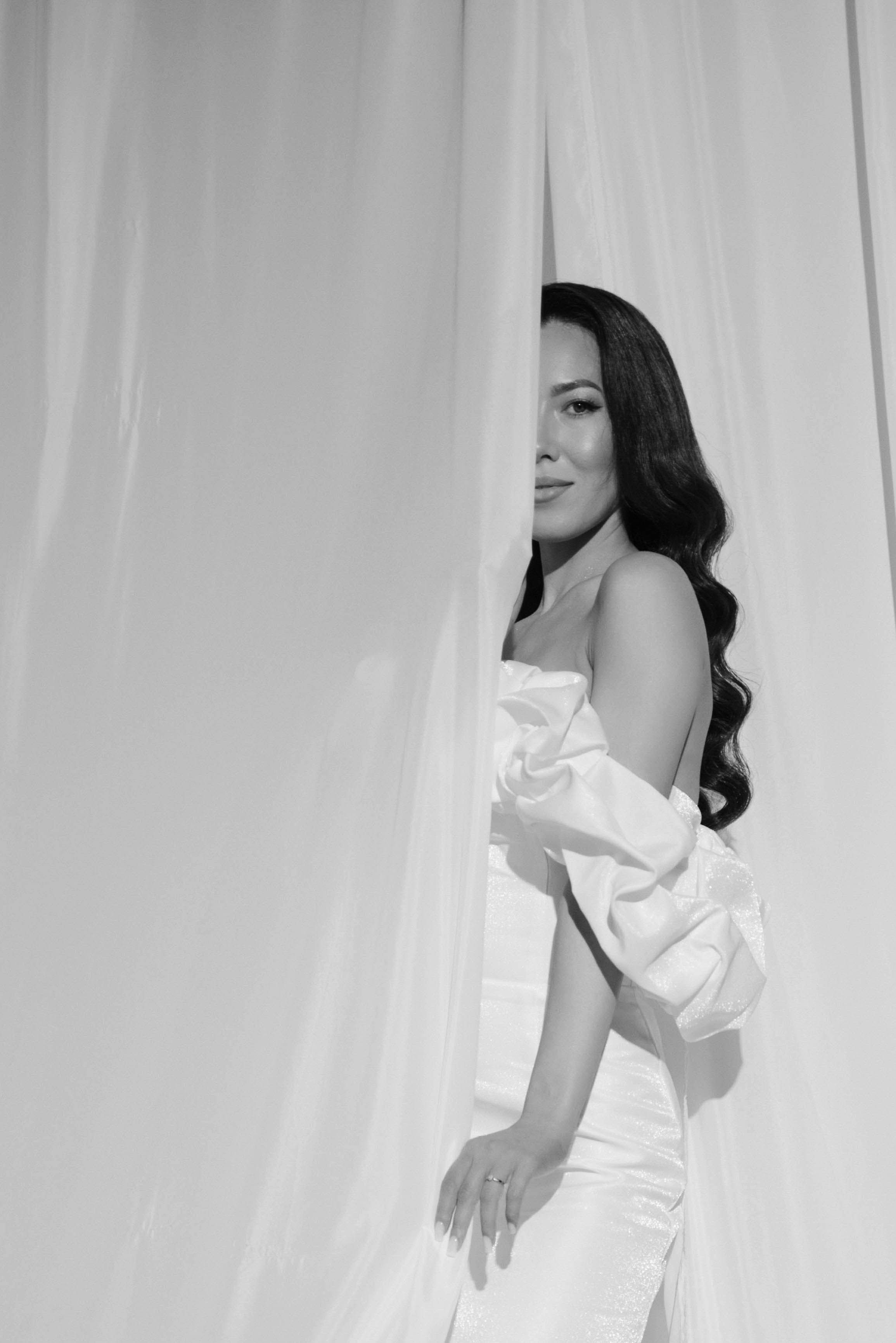 ДЕРЖИ МЕНЯ ЗА РУКУ. Фотограф в Тюмени Марьяна Чирикова