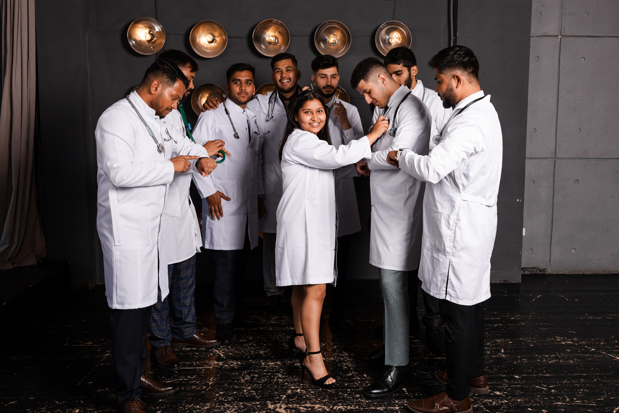 Махмуд. Марина Шаймухаметова. Фотограф в Уфе