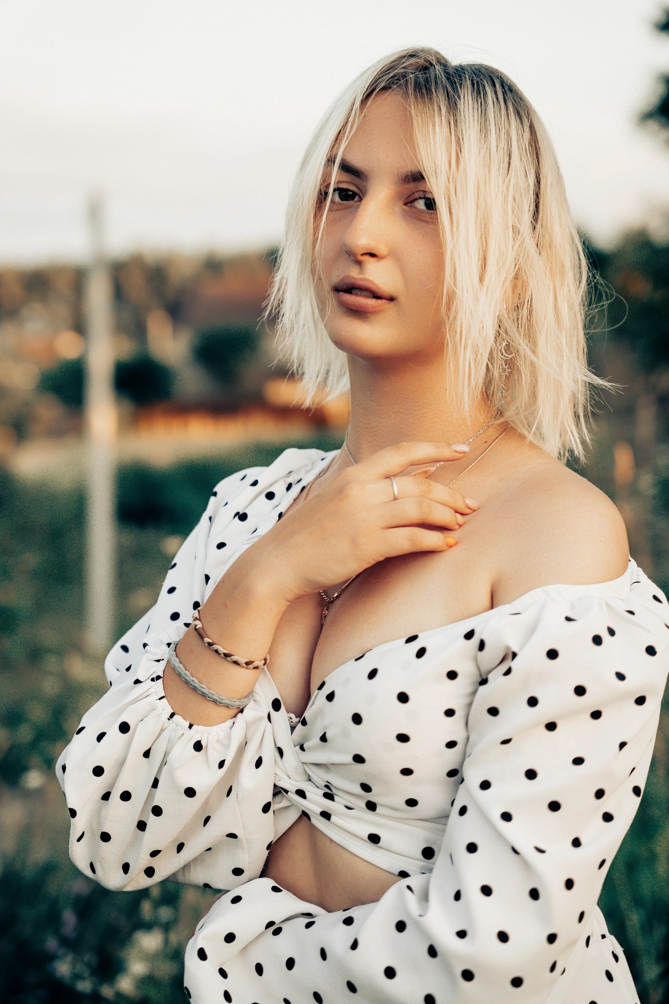 Фотограф, фотограф калуга, фотограф на свадьбу, свадебный фотограф кал. Видеограф Алексей Жарков