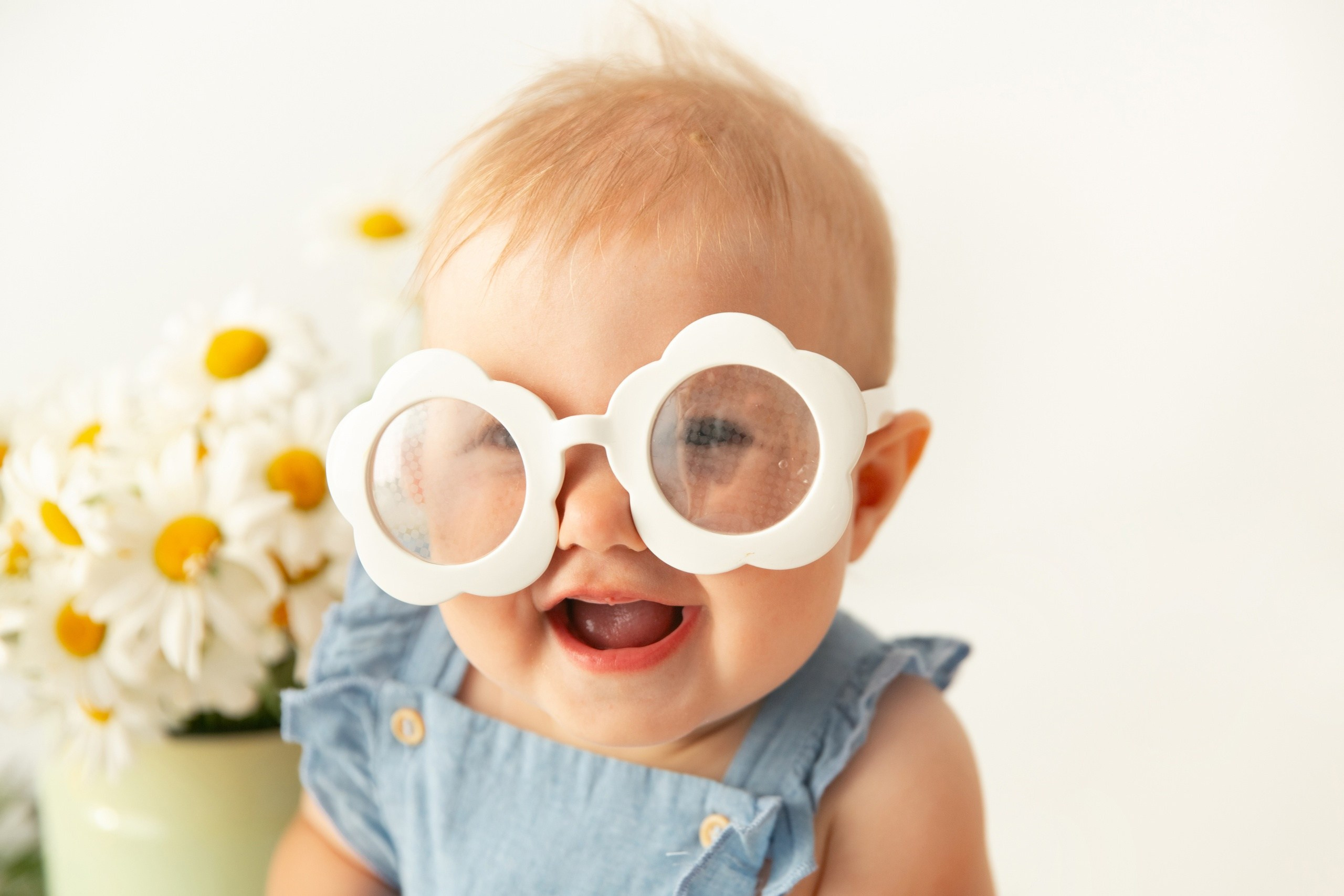 ФОТОДНИ. Мария Махинина — фотограф в Мурманске и Североморске