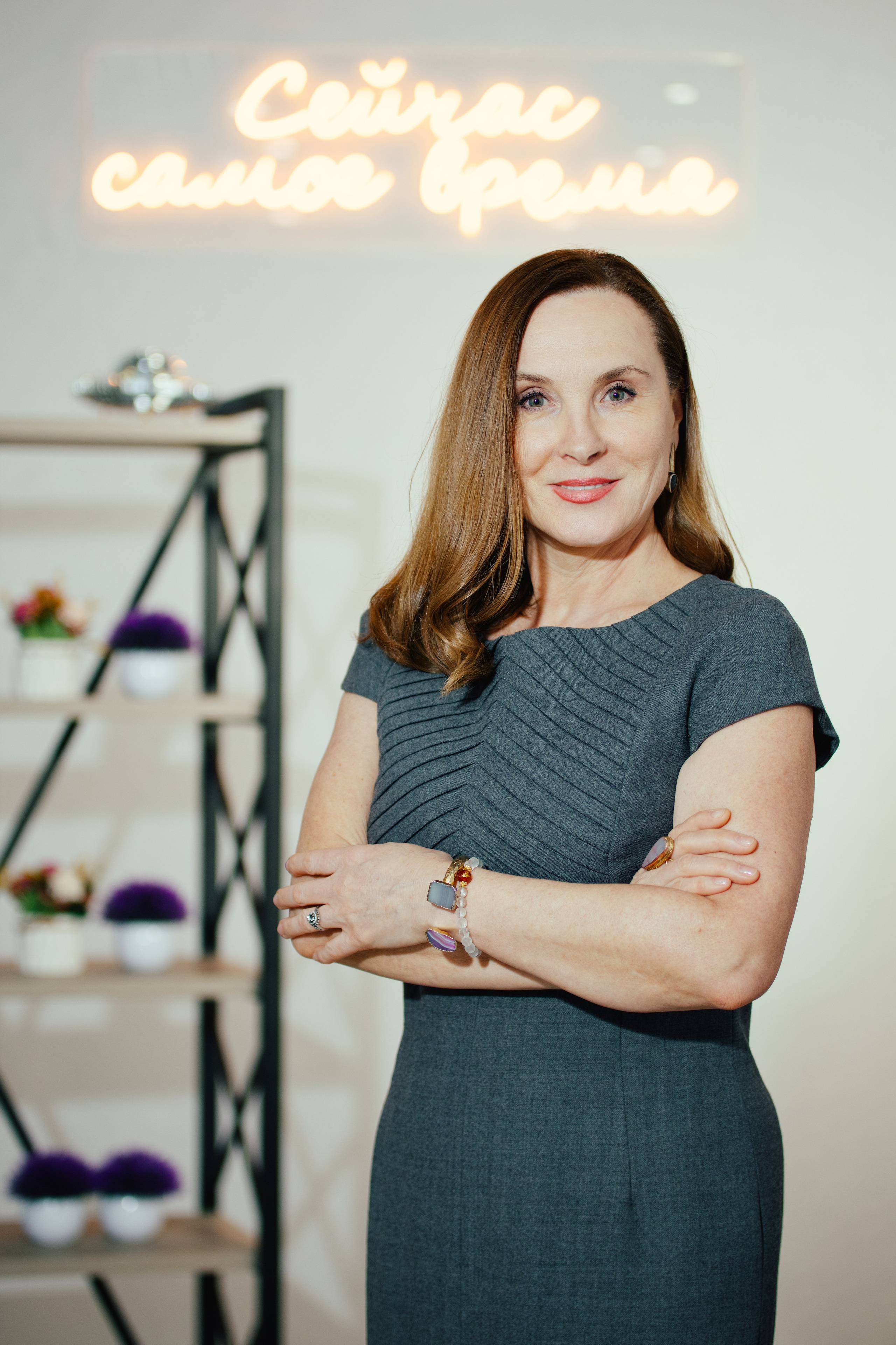 Проректоры Московских вузов 2026. Шилов Арсений — репортажный фотограф в Москве