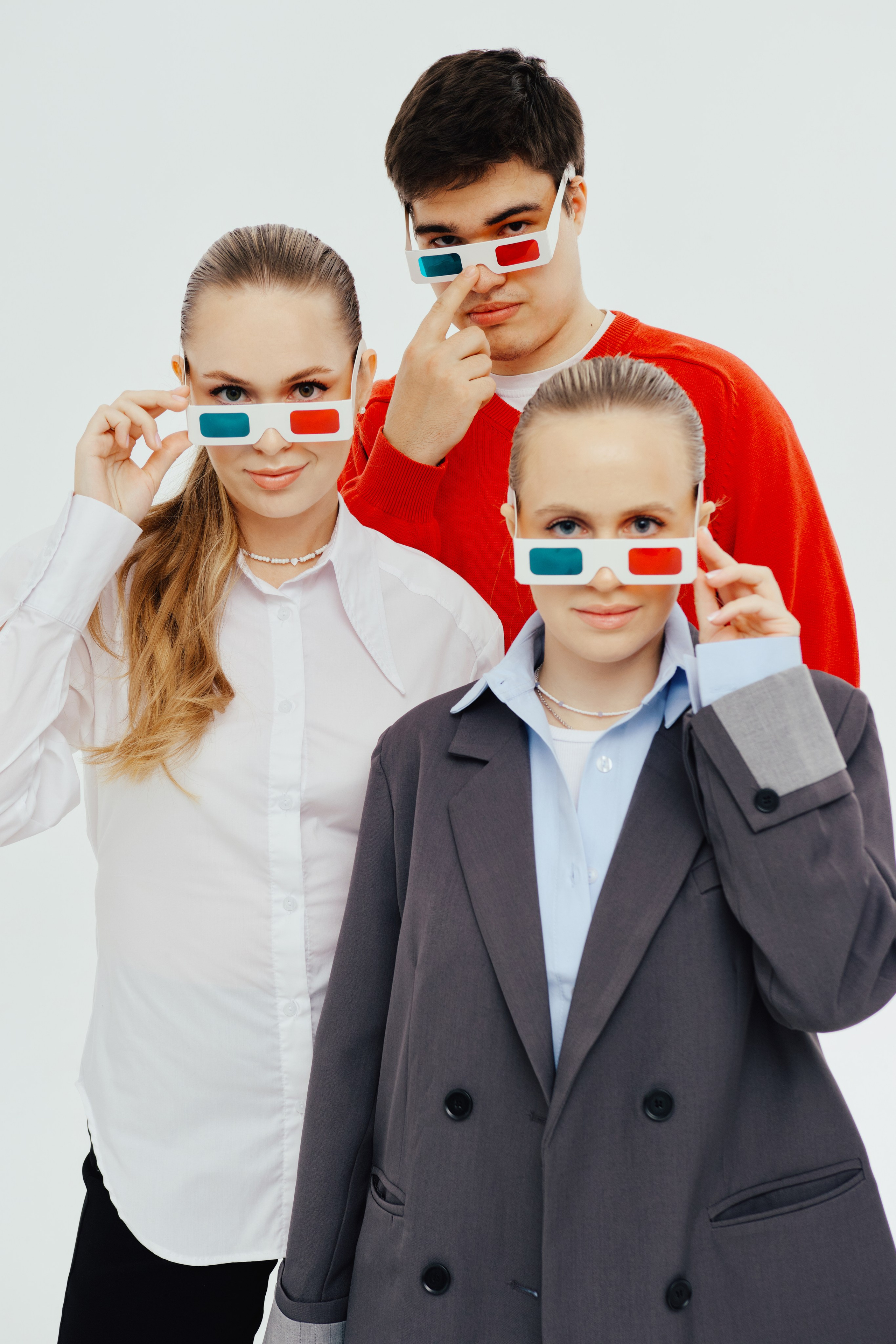 Проектный офис «Молодёжь Москвы» 2026. Шилов Арсений — репортажный фотограф в Москве