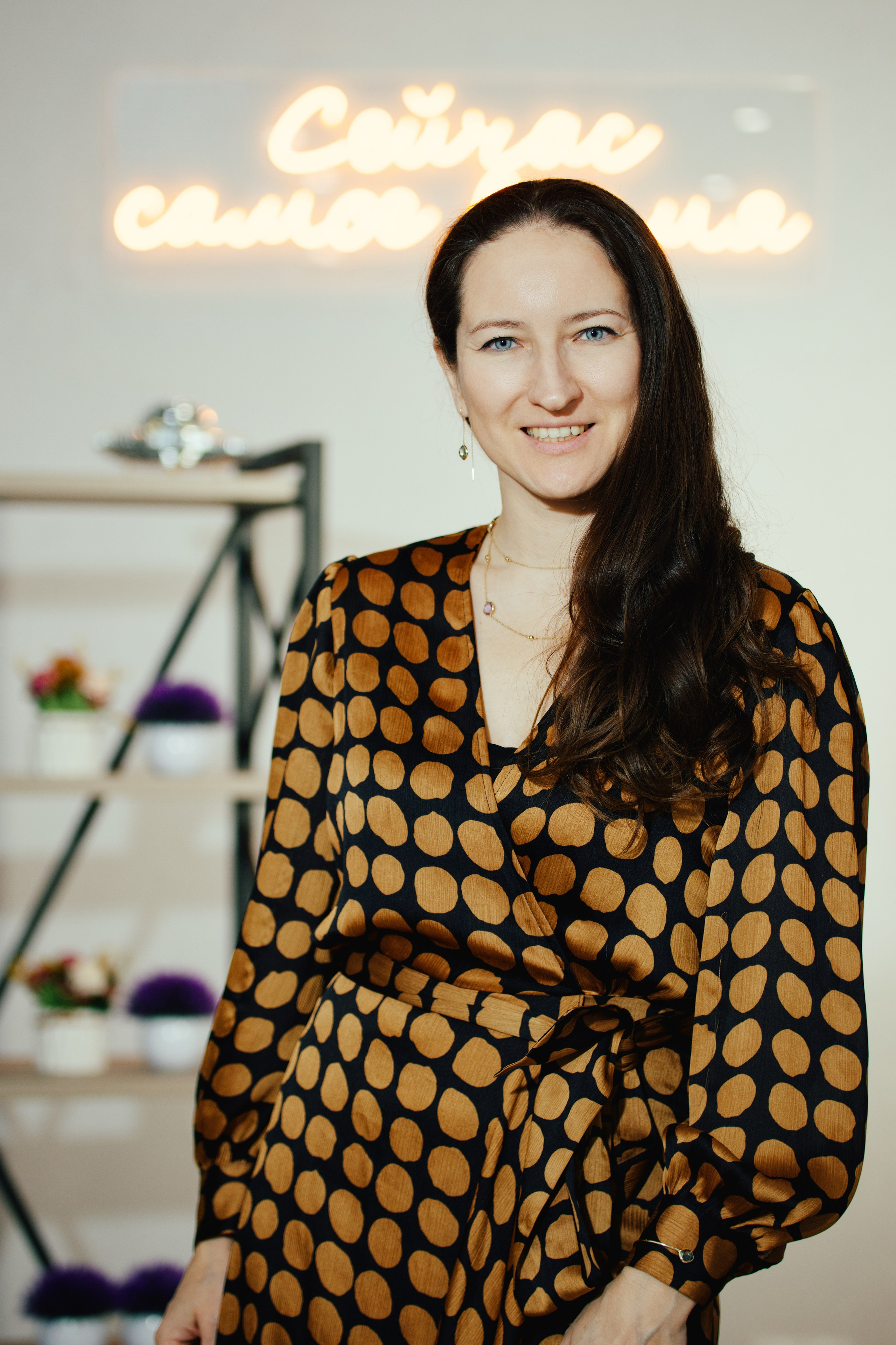 Проректоры Московских вузов 2026. Шилов Арсений — репортажный фотограф в Москве