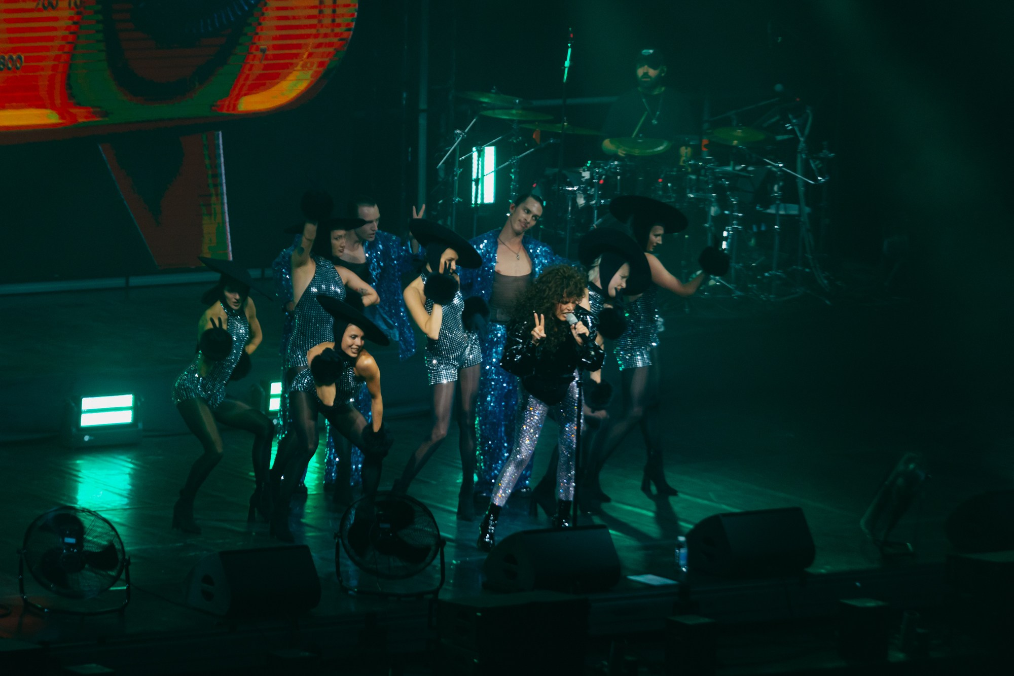 ZIVERT. ГЛАВНАЯ