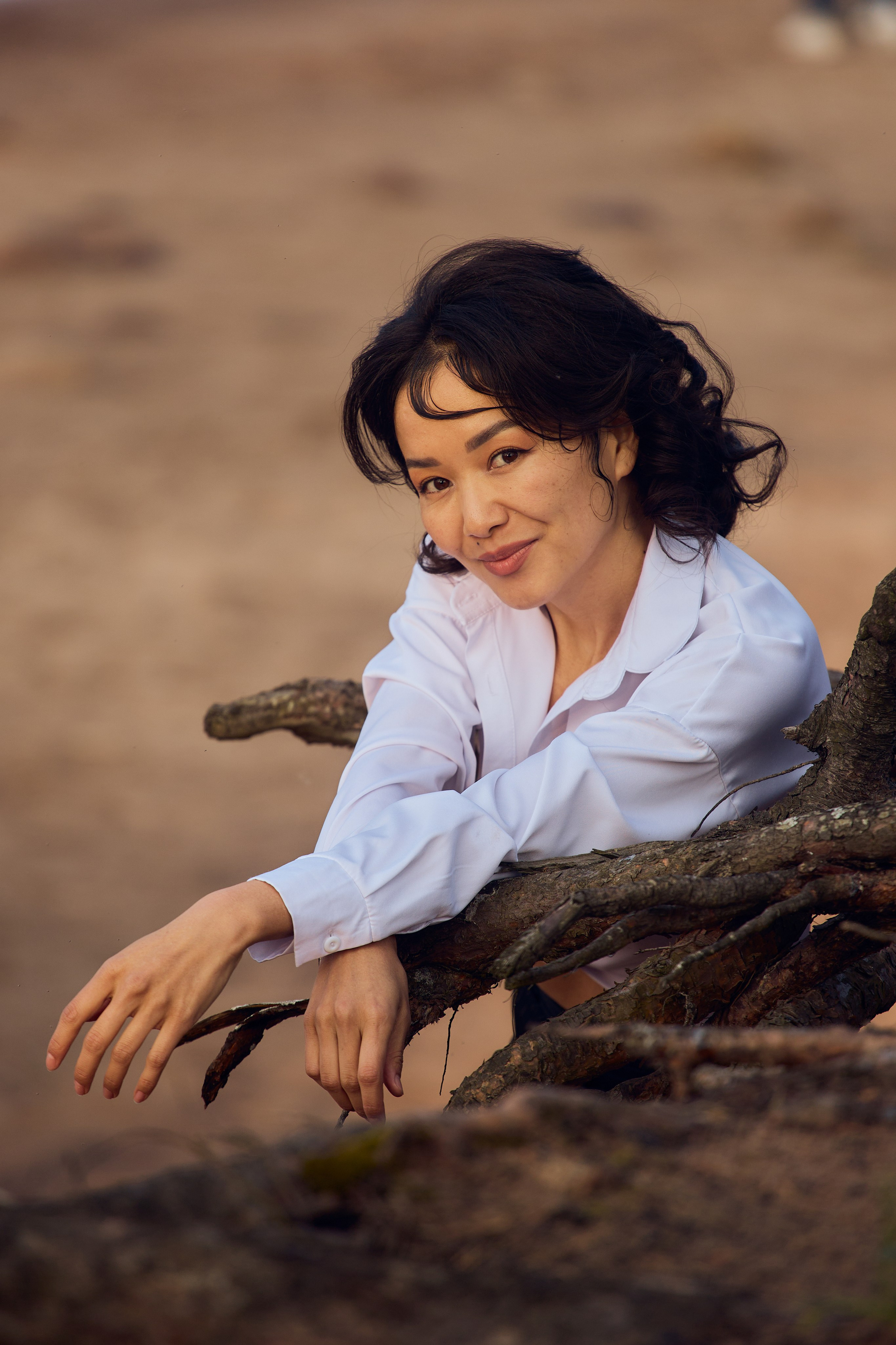 Семейная фотосессия и съёмка в школе СПб Сударикова Мария