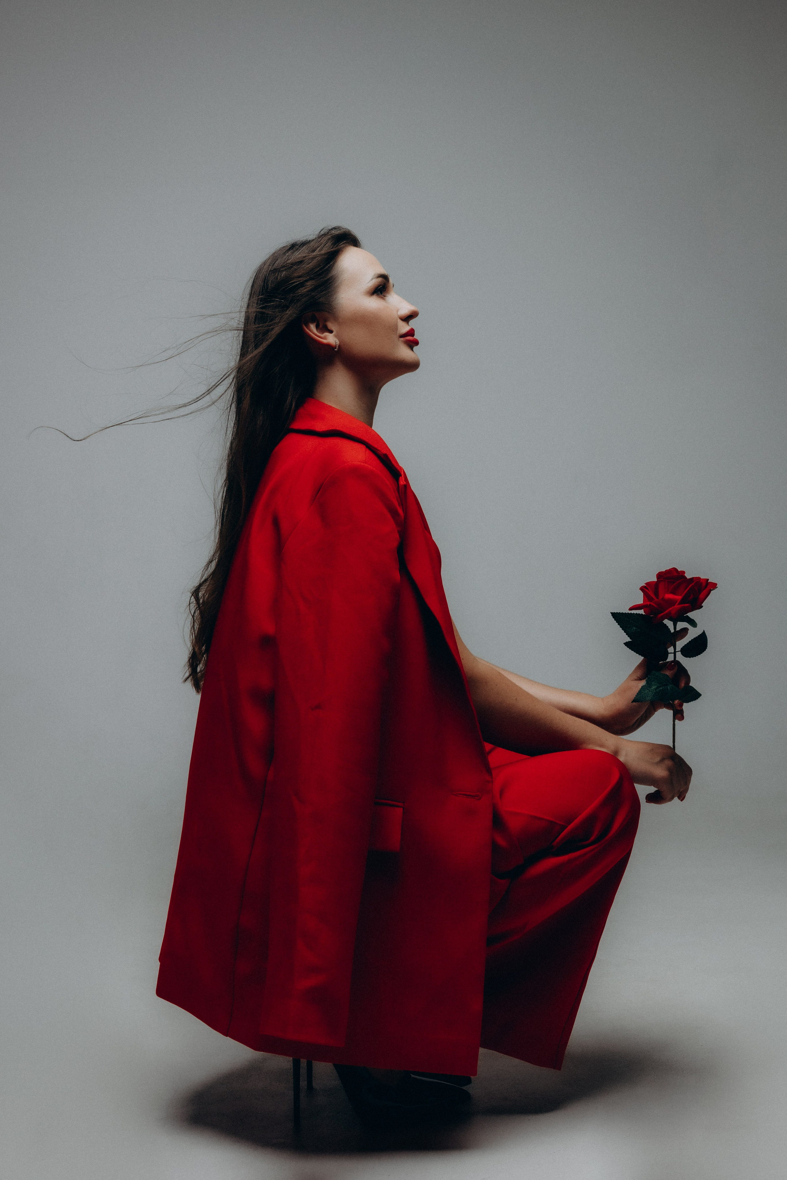 Виктория. Фотограф НОГИНСК, Москва, Анастасия Белая