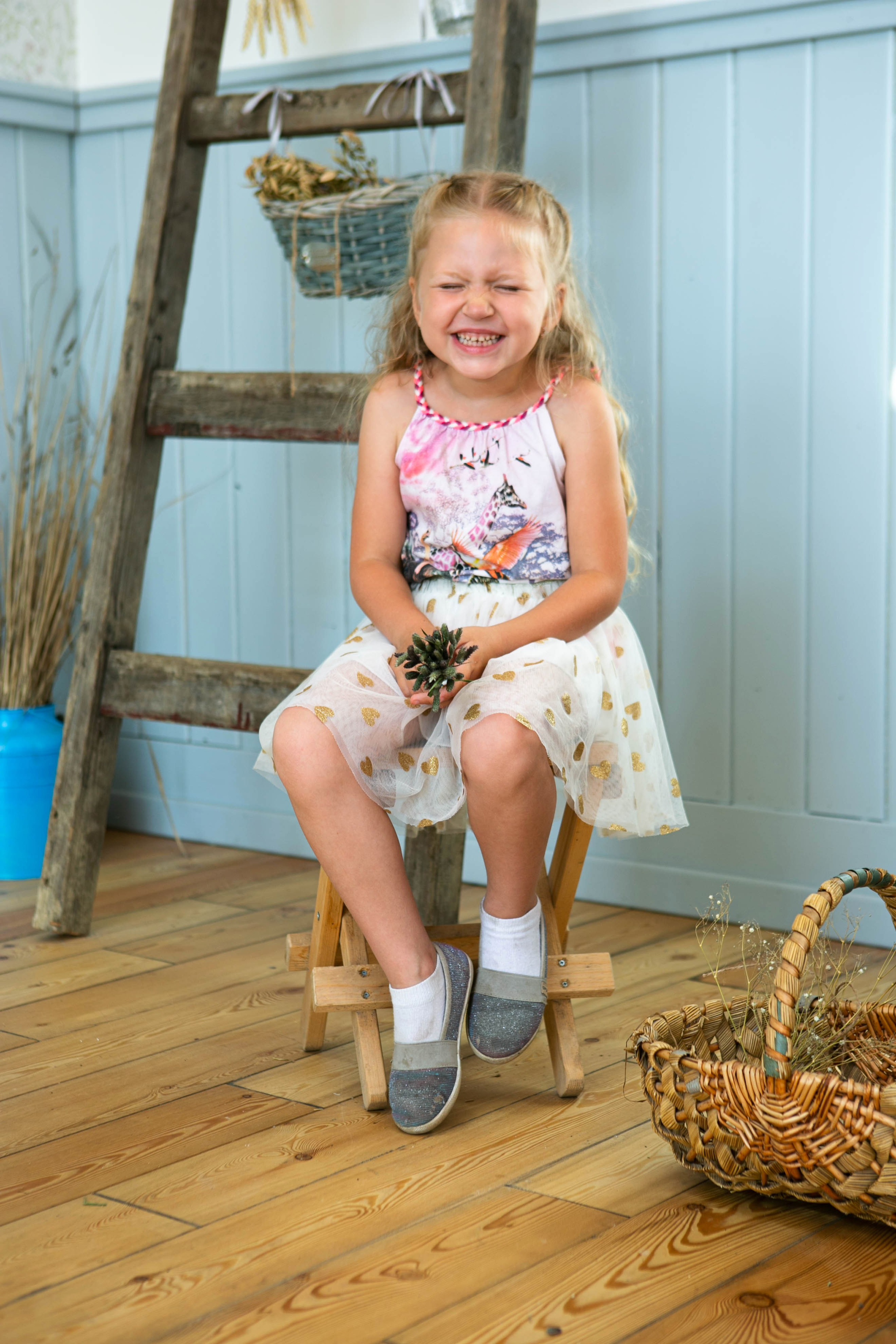 Ю и М. Семейный и детский фотограф в СПБ, Пушкин, Колпино, Славянка, Тосно