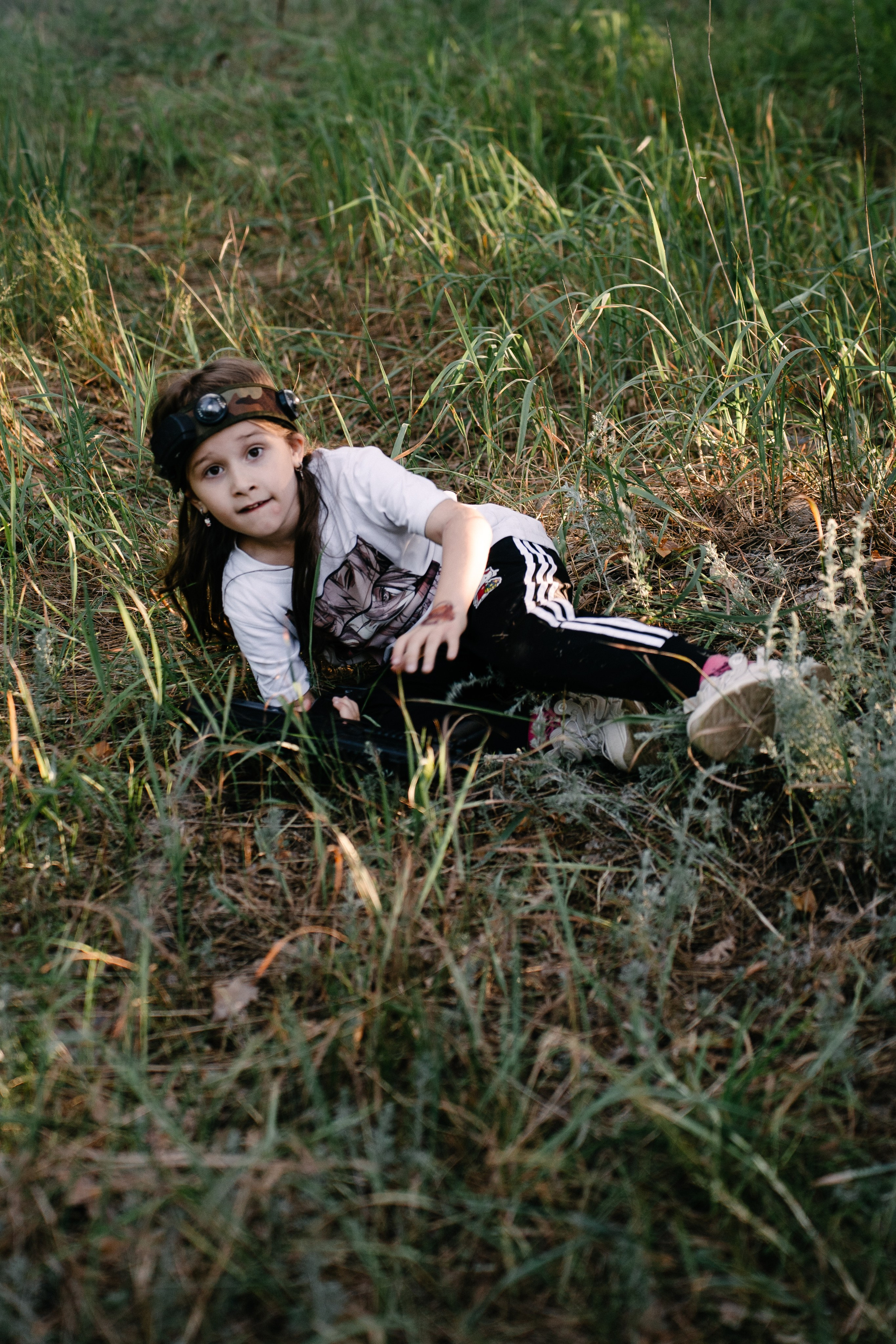 День Рождения Артёма. Свадебный и семейный фотограф в Воронеже Анастасия Бойко