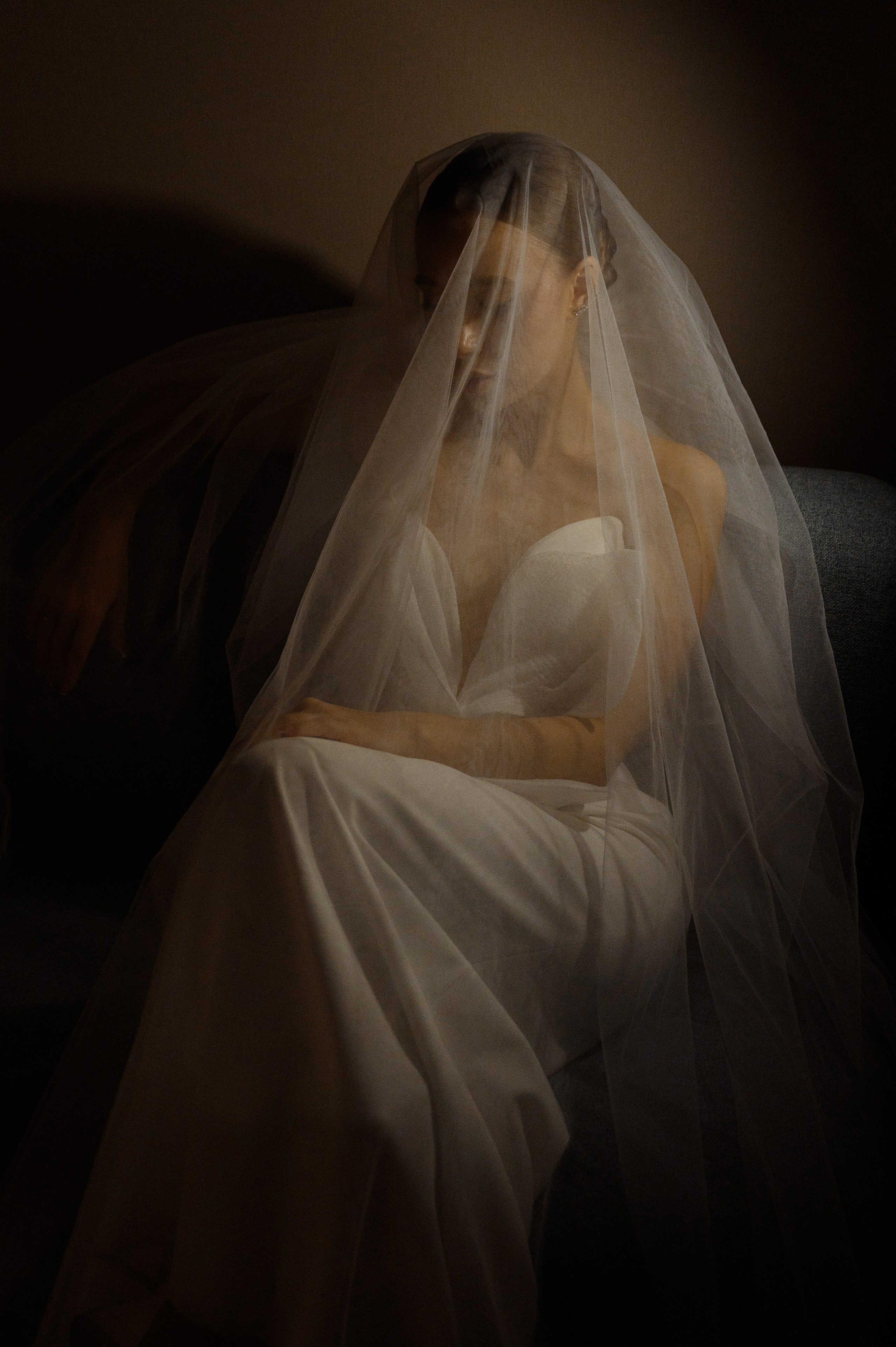 Кирилл и Анастасия. Свадебный фотограф и видеограф