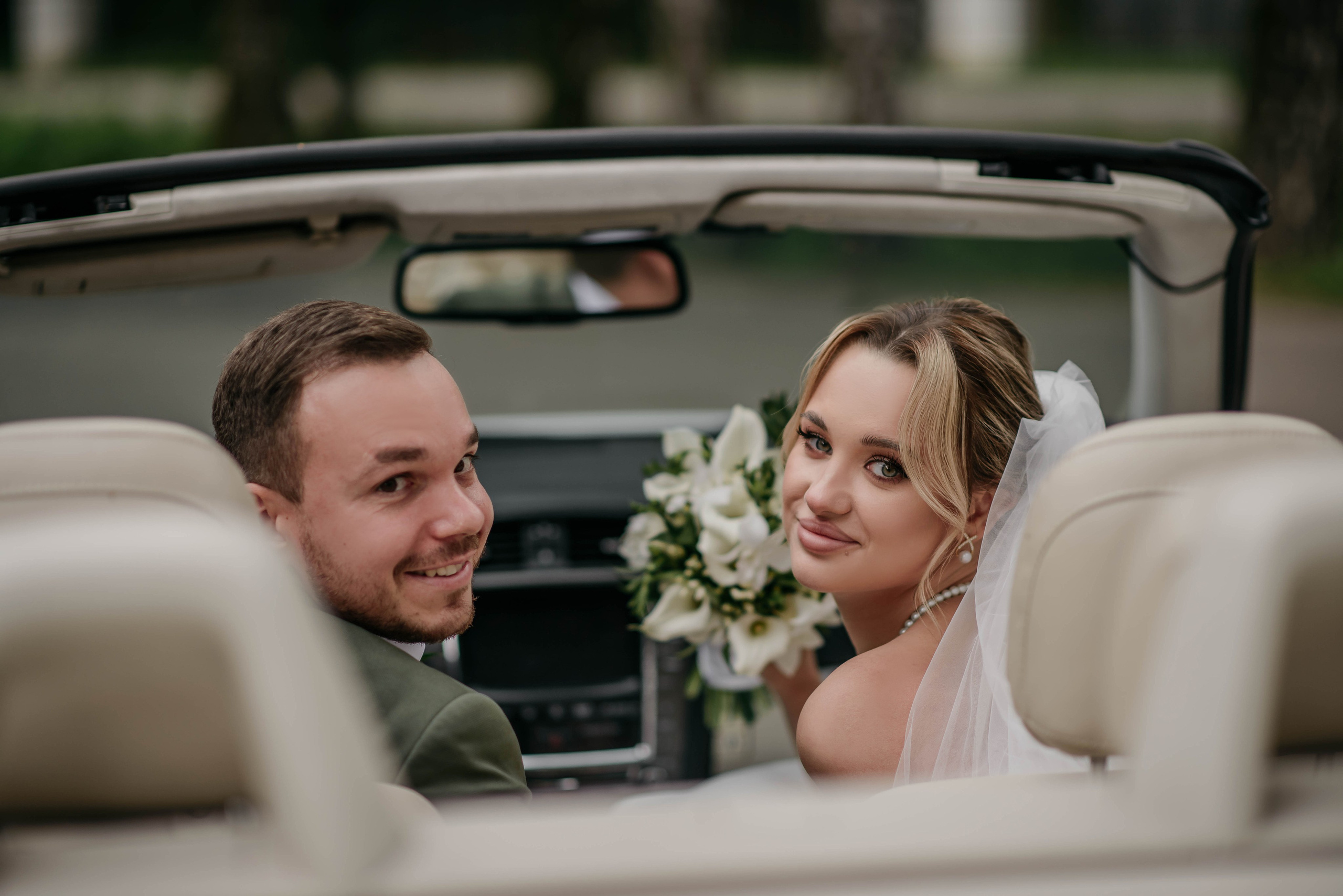 22.08.25. Свадебный и семейный фотограф в г. Москва Ирина Гаврилова