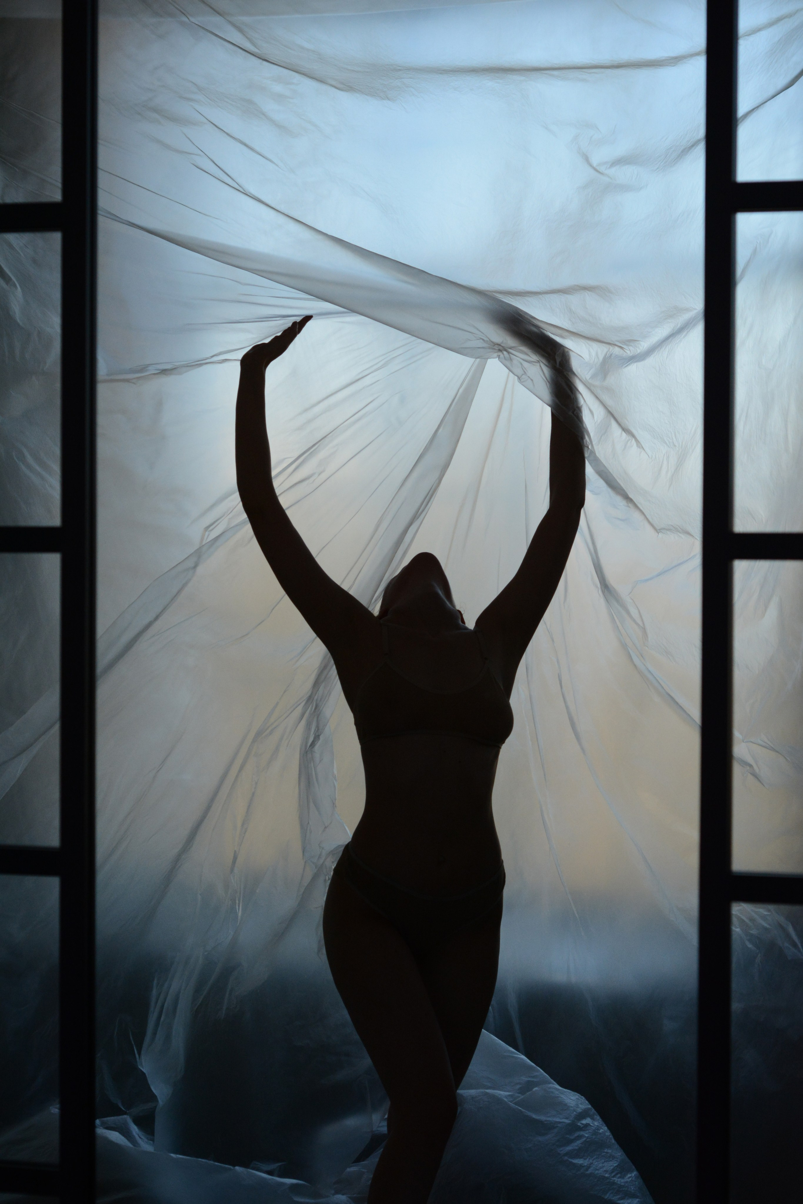 Творчество. Фотограф для маркет плэйсов и портретный фотограф Балакирев Дмитрий москва