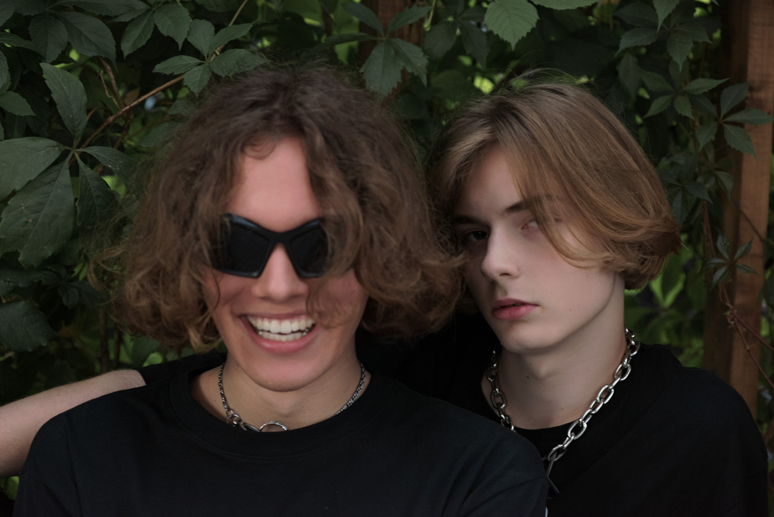 Творчество. Фотограф для маркет плэйсов и портретный фотограф Балакирев Дмитрий москва