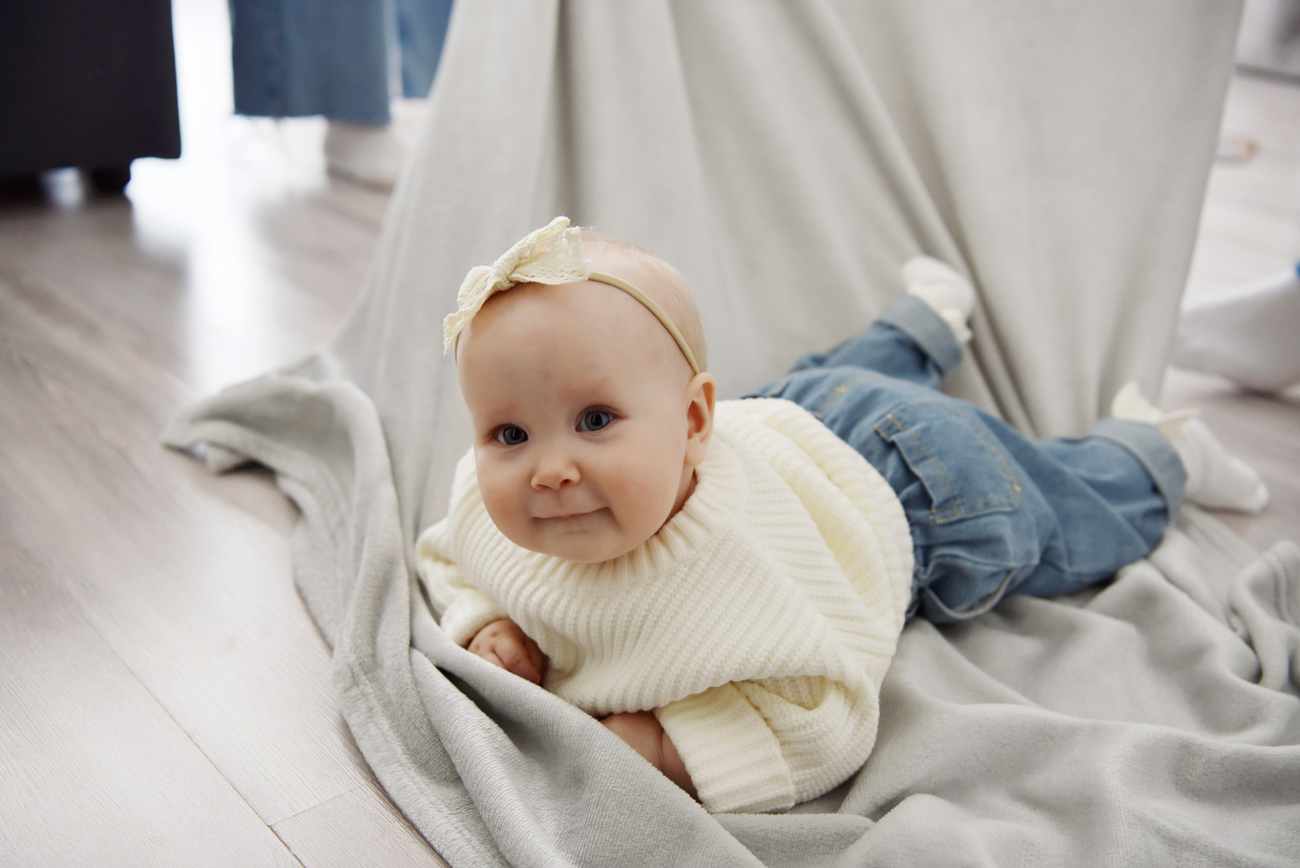 Дом там, где ты…. Свадебный и семейный фотограф Дарья Маршева, г. Уфа г. Белебей