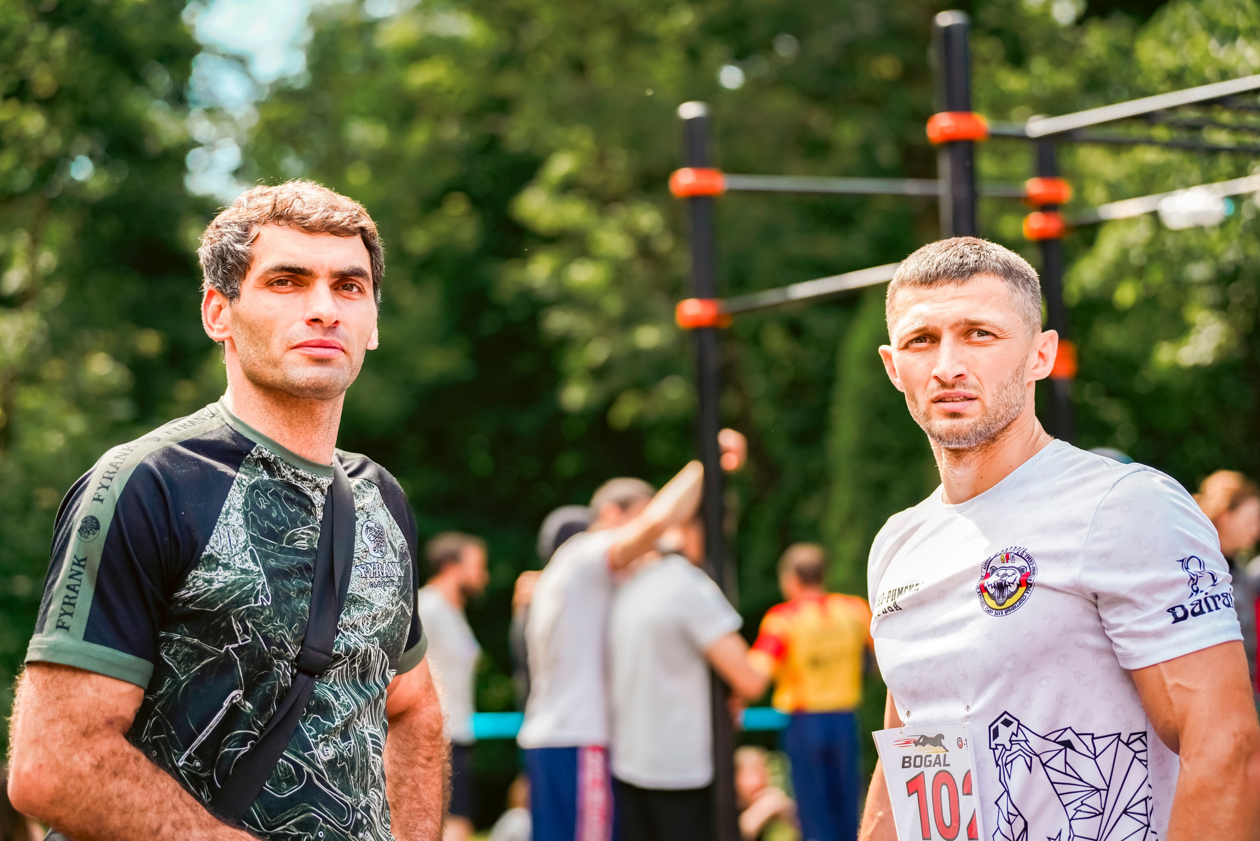 Спортивный марафон «Богал». Репортажный фотограф: свадьбы, корпоративы, Пятигорск СКФО