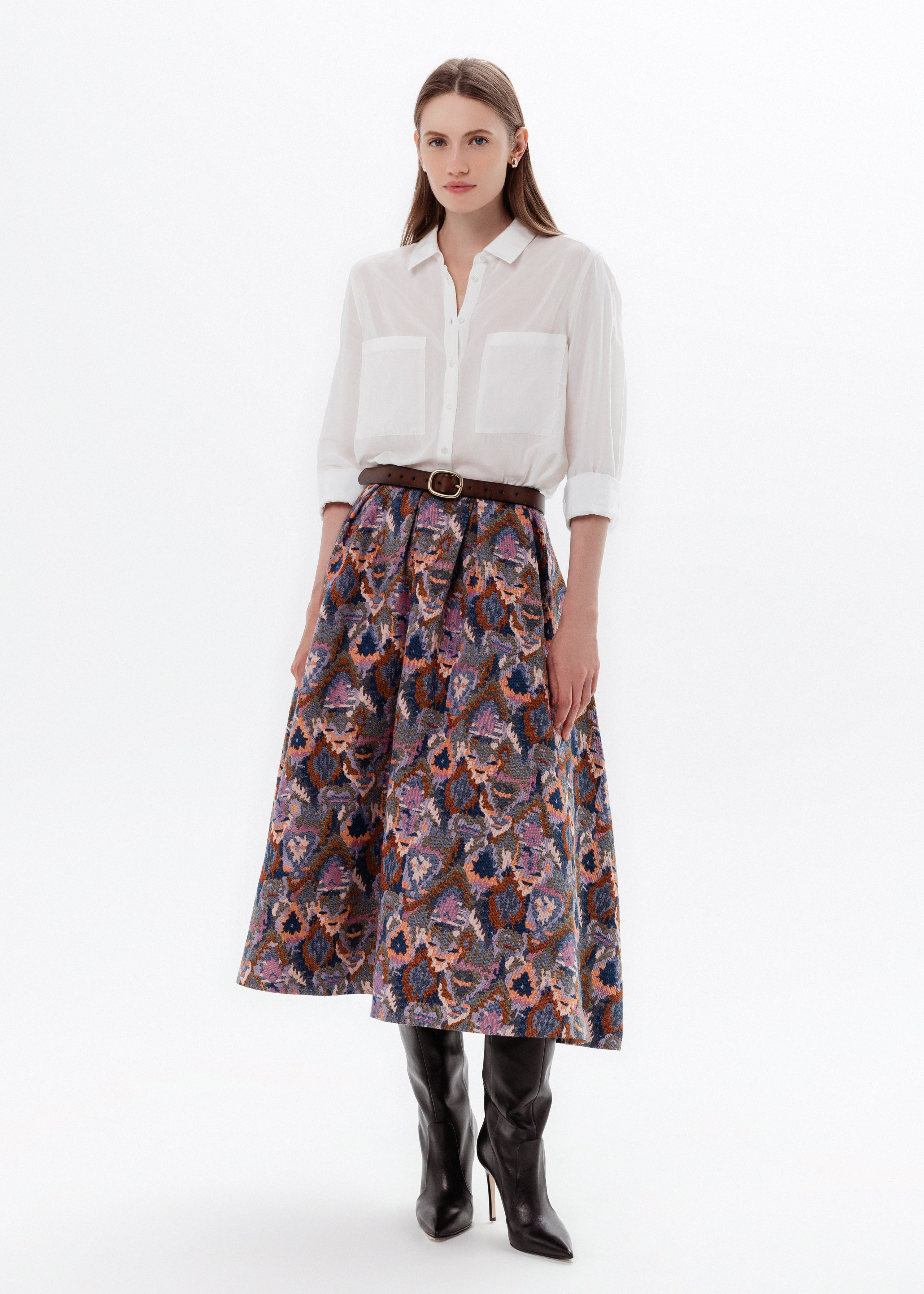 КАТАЛОГ. Портретный фотограф в Санкт-Петербурге Александра Багдасаева