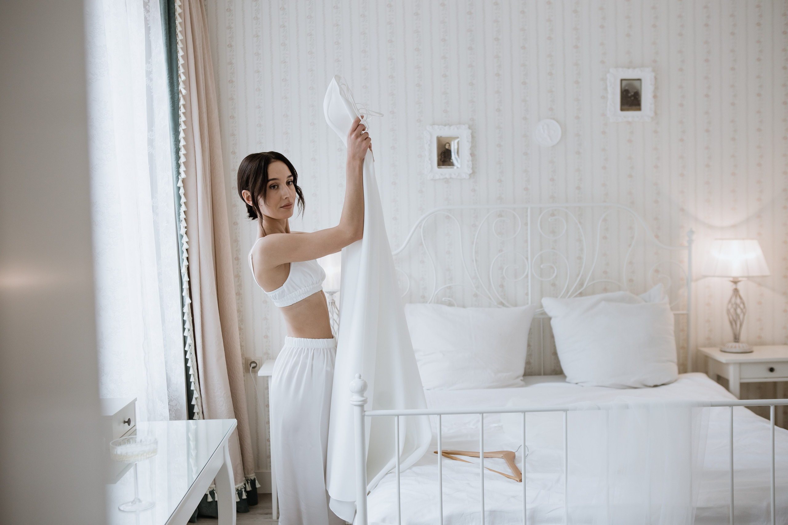 K&D. Свадебный и семейный фотограф Чижова Алина