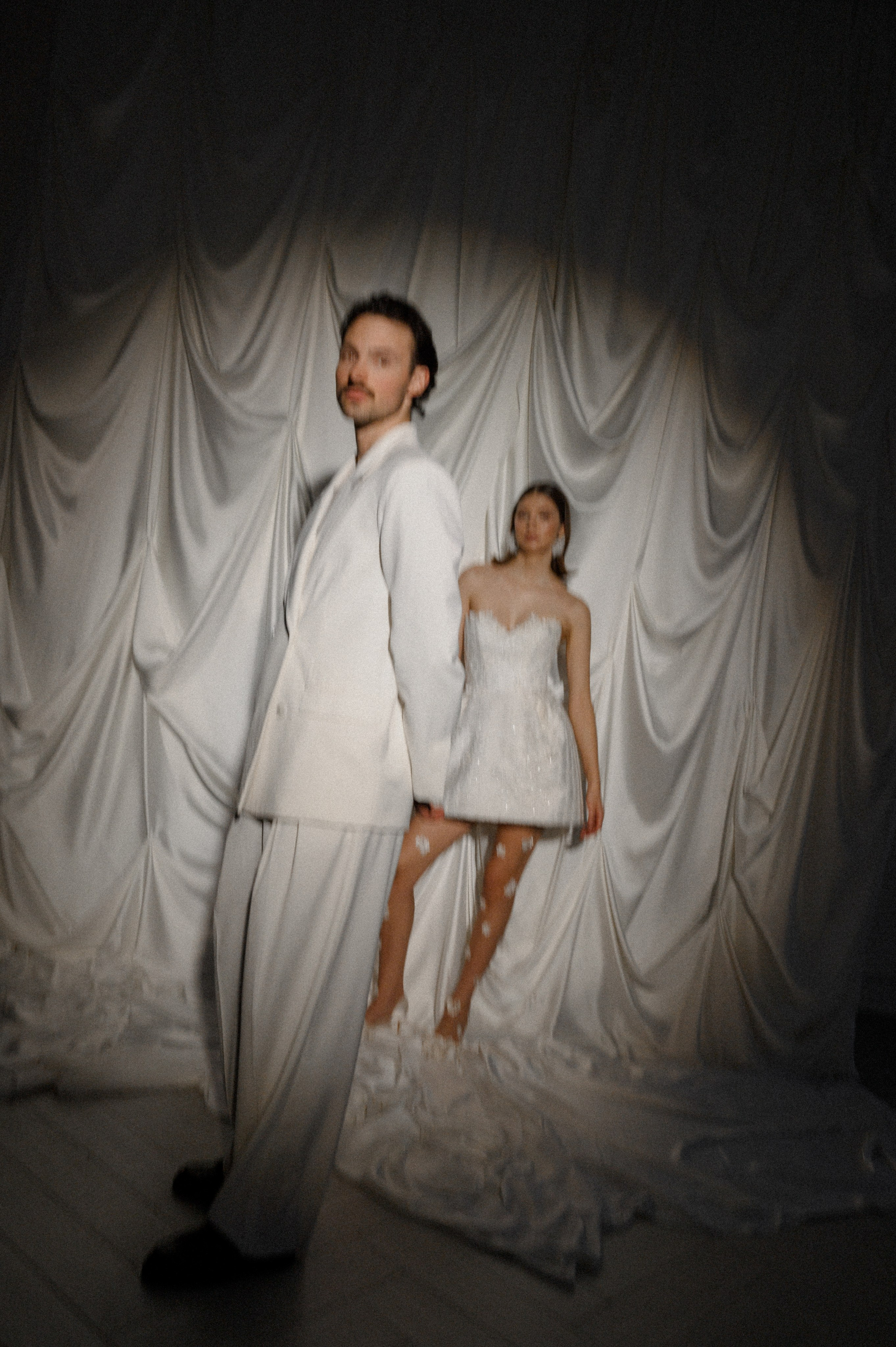 Свадебный фотограф Минск. Свадебный фотограф Минск