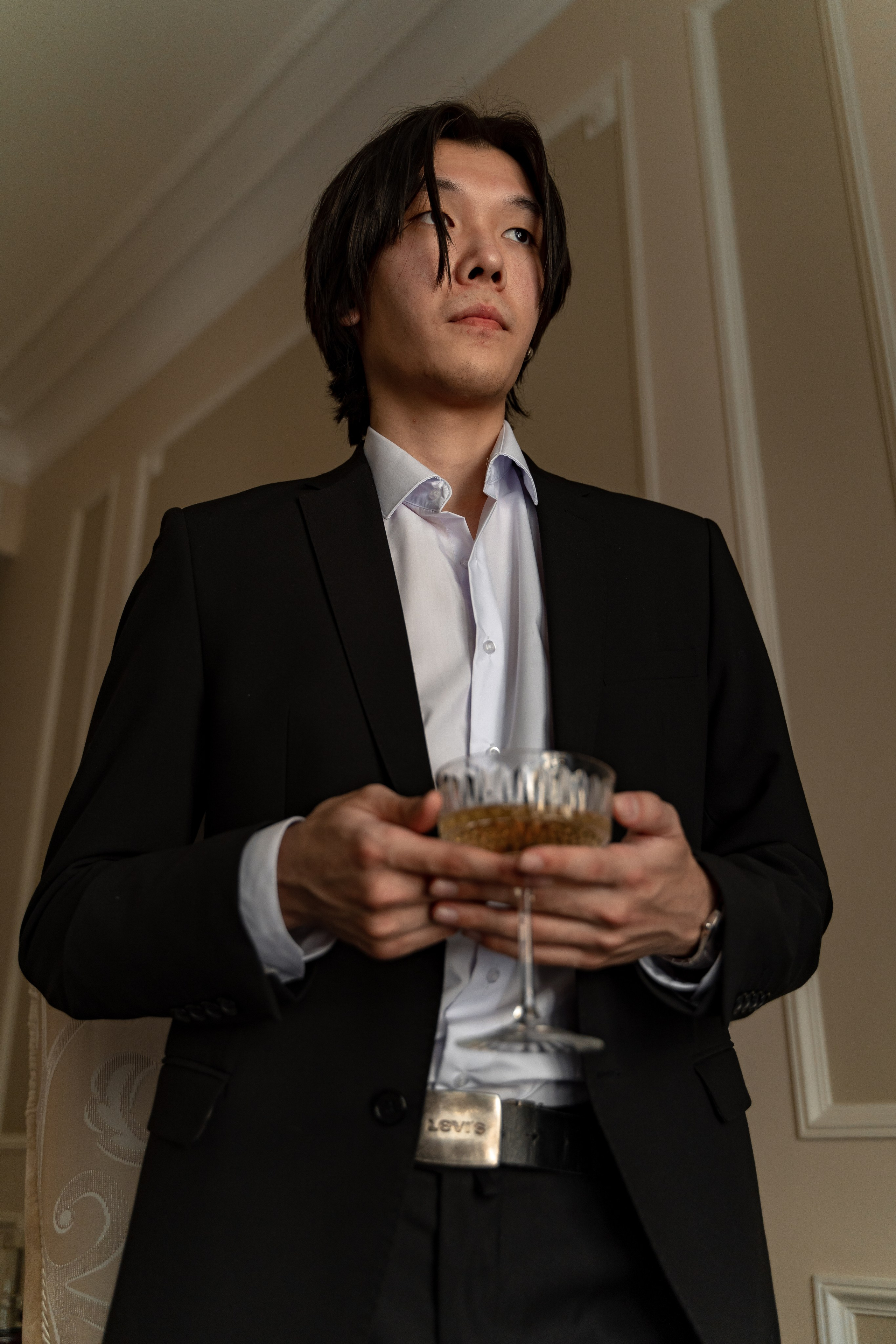 Алдар + Карина