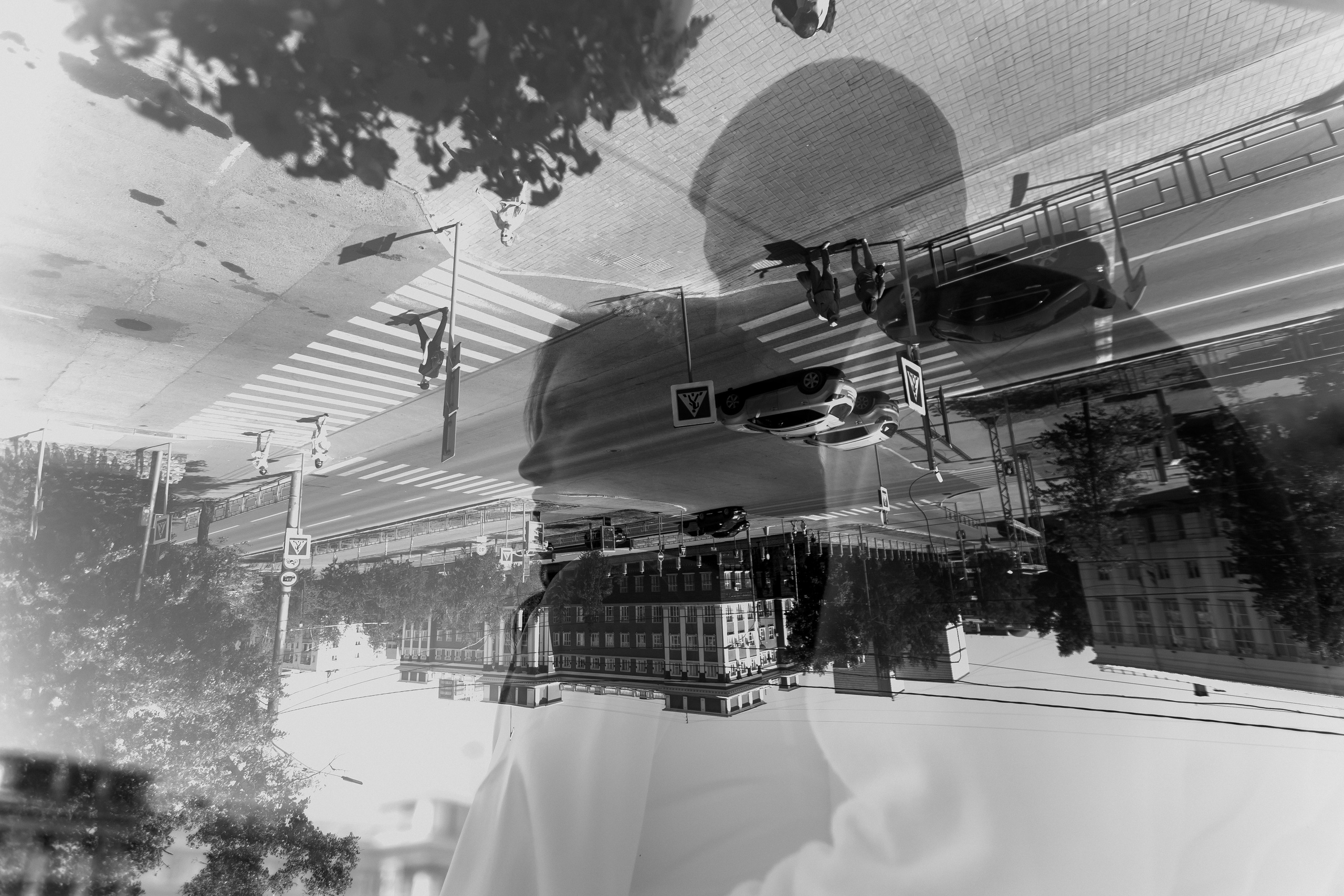 Свадебные. Главная