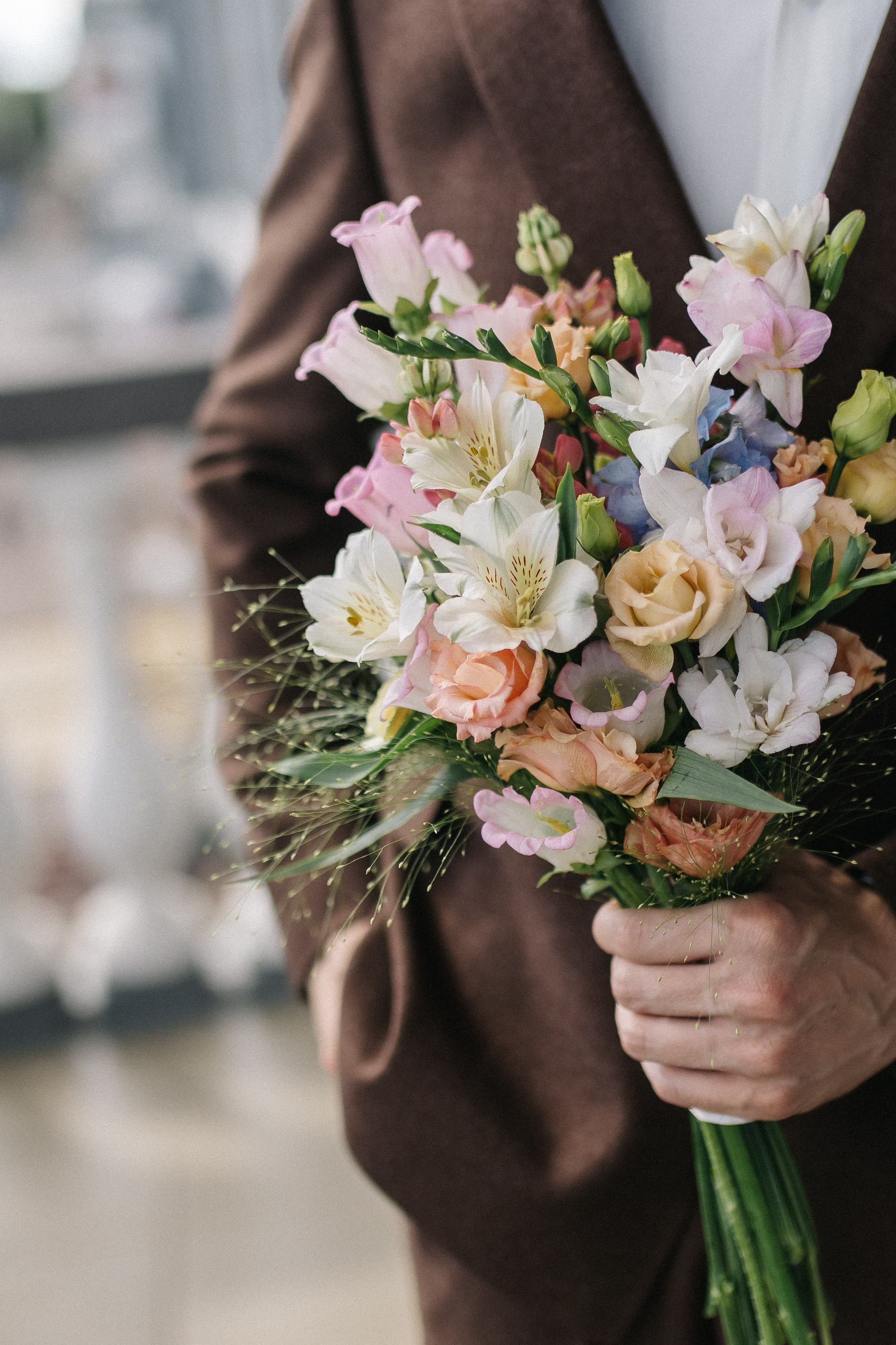 Аня и Паша. Мордвинова Татьяна