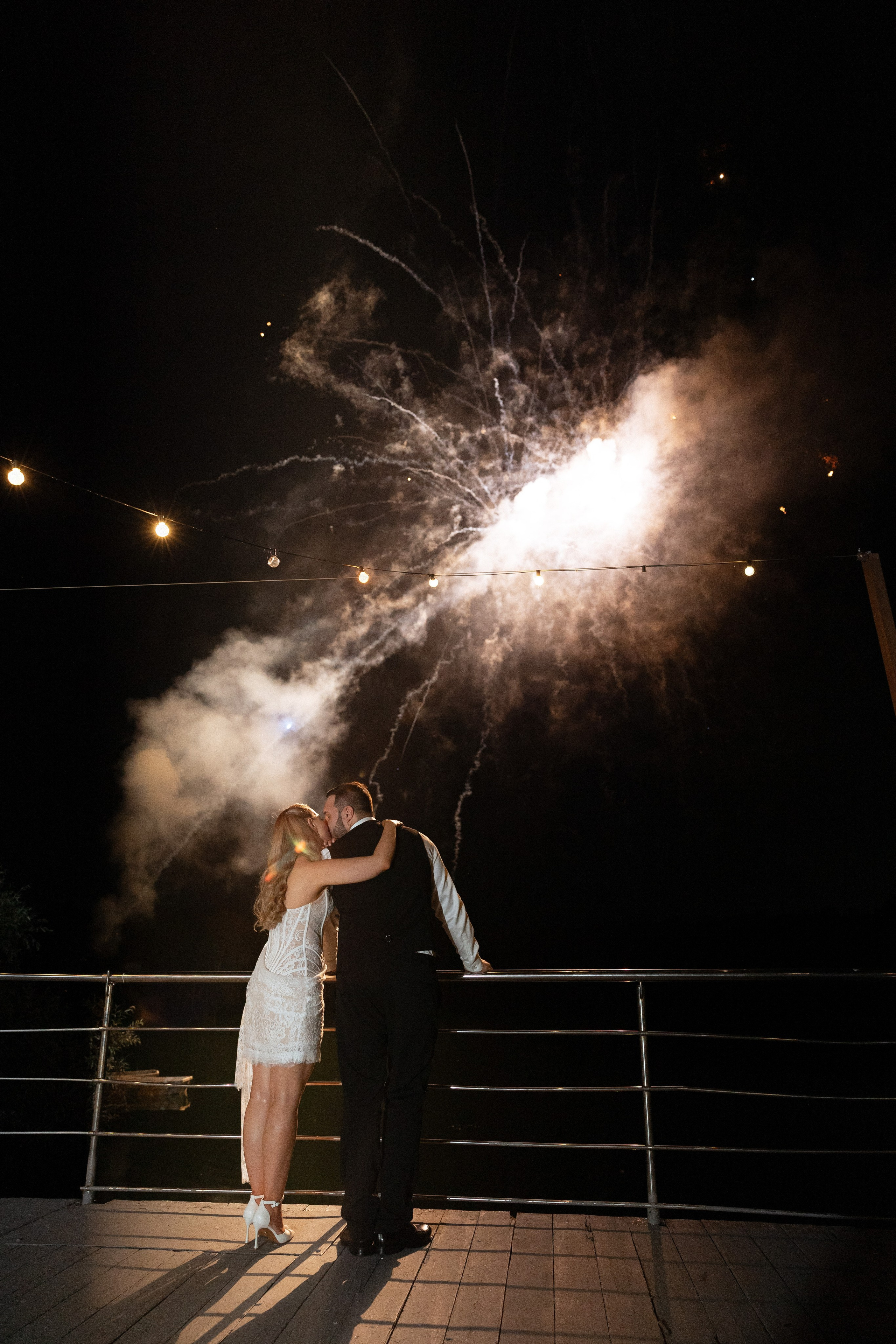 Иван и Оксана. Свадебный и семейный фотограф в Уфе Руслан Миргаляов