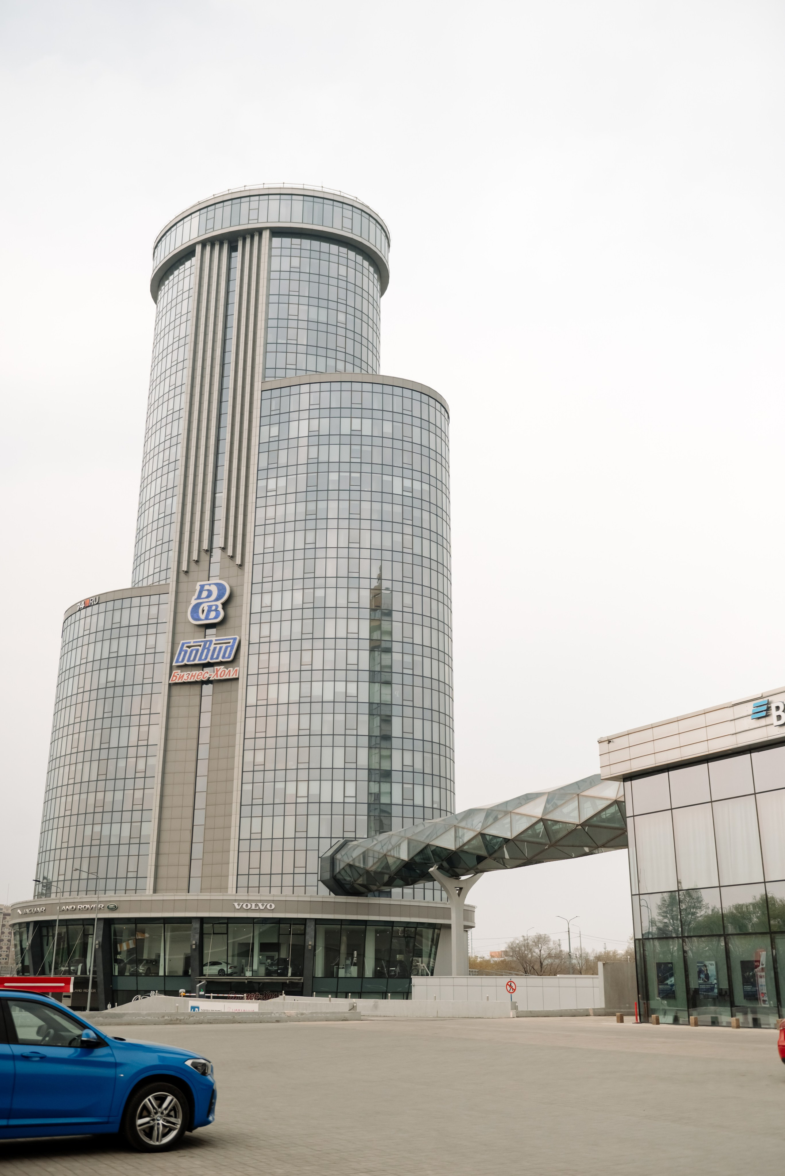 Катерина и Вадим. Свадебный и сеейный фотограф в Санкт-Петербурге Елена Худякова