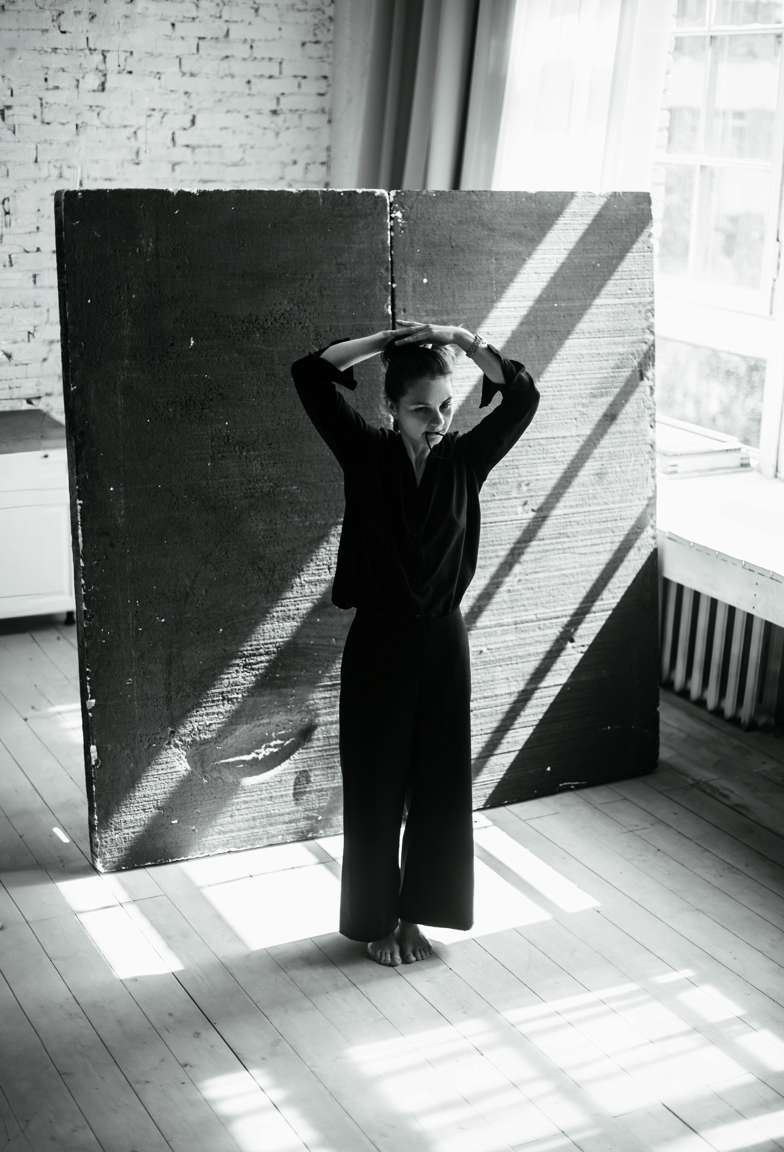 Фотосессия в студии, Тула 2024. фотограф Женя Смокина. Фотограф Тула, Женя Смокина. Фотосессии на день рождения