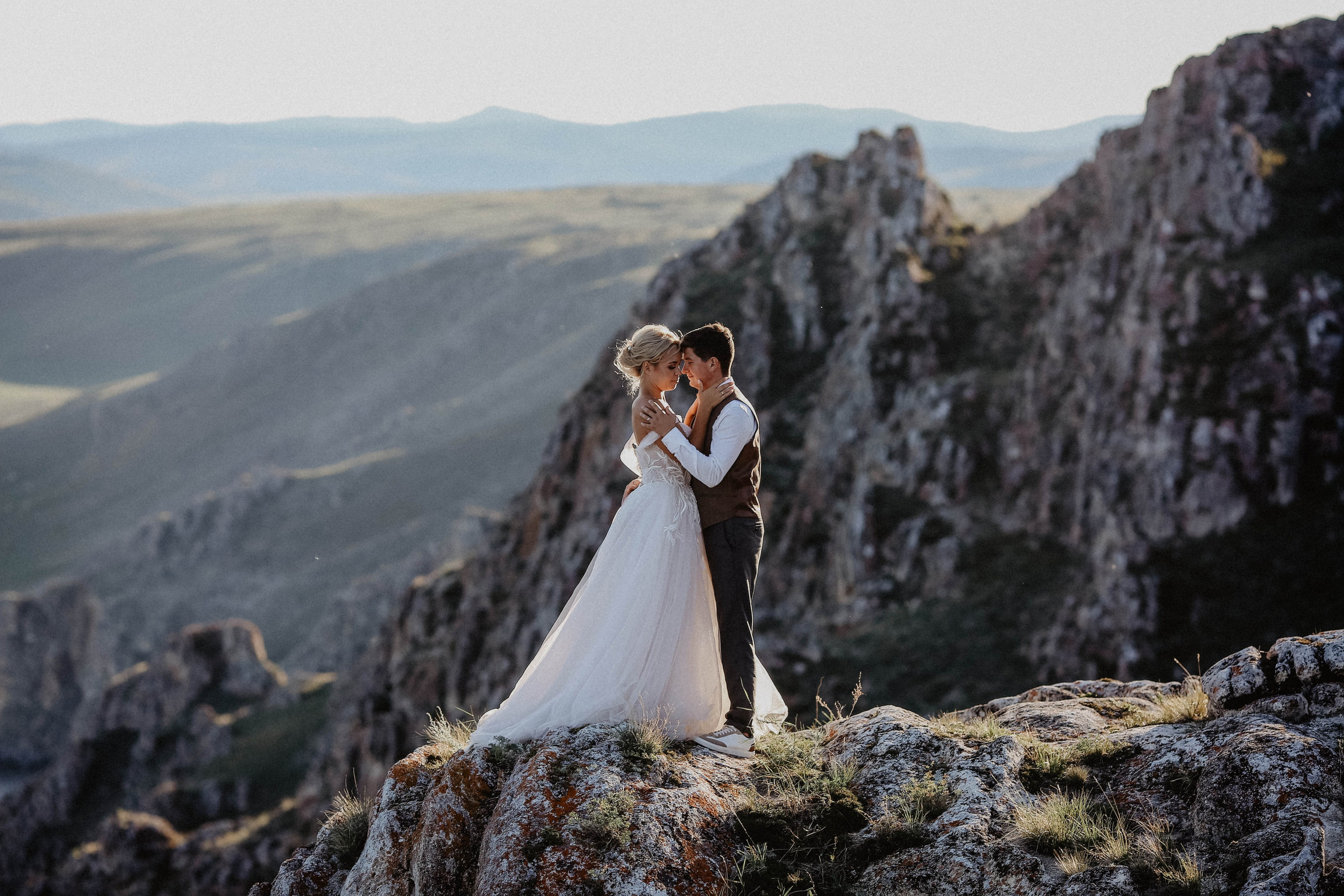 Выездная прогулка Байкал. Главная