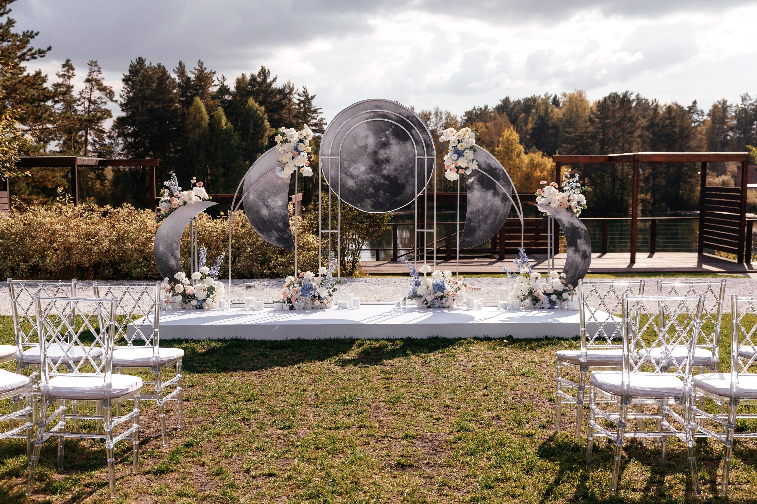 Маша и Саша. Фотограф для бизнеса Константин Брусницын в Екатеринбурге