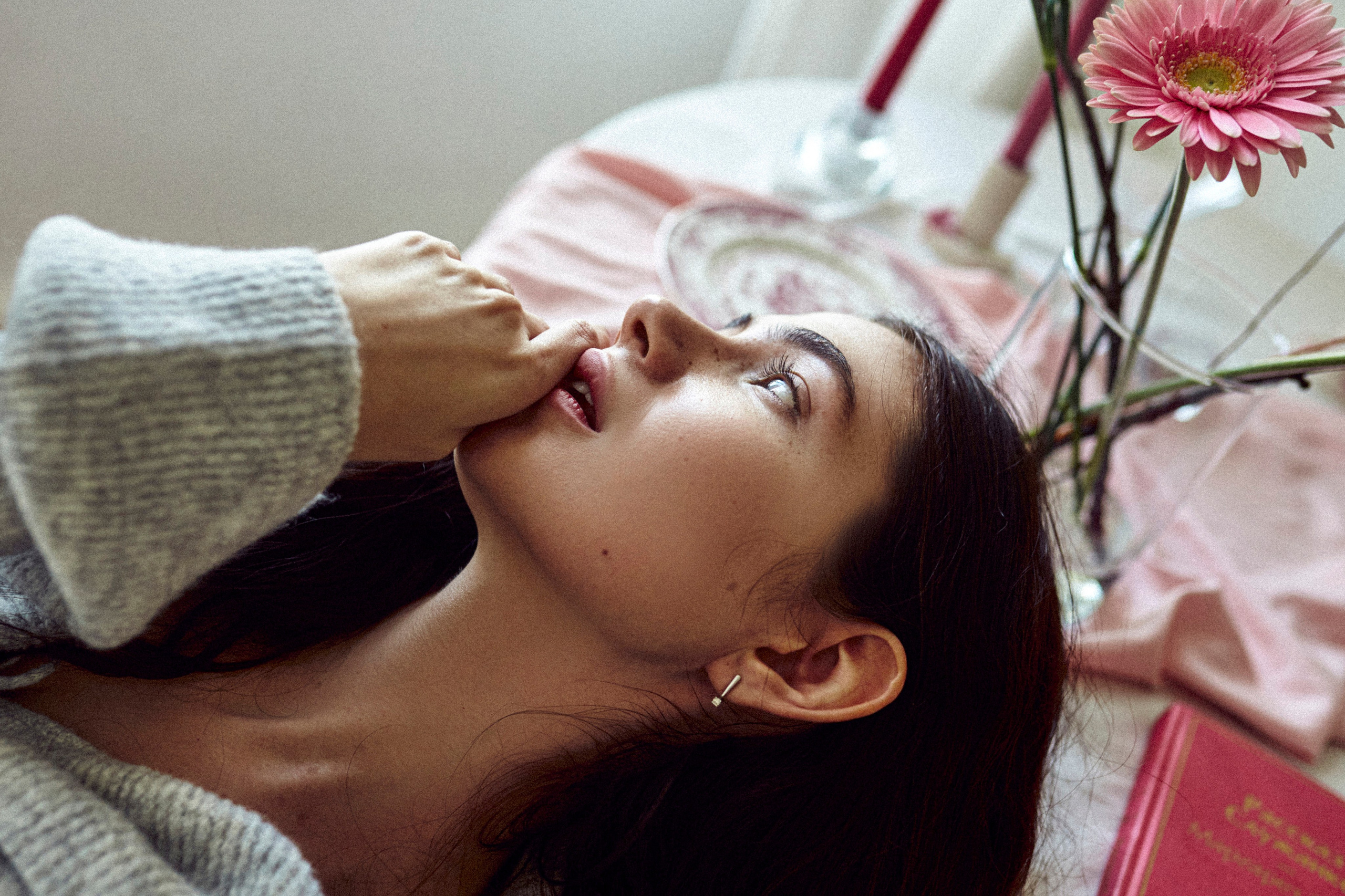 Фотосессии. Индивидуальный фотограф в Ростове-на-Дону