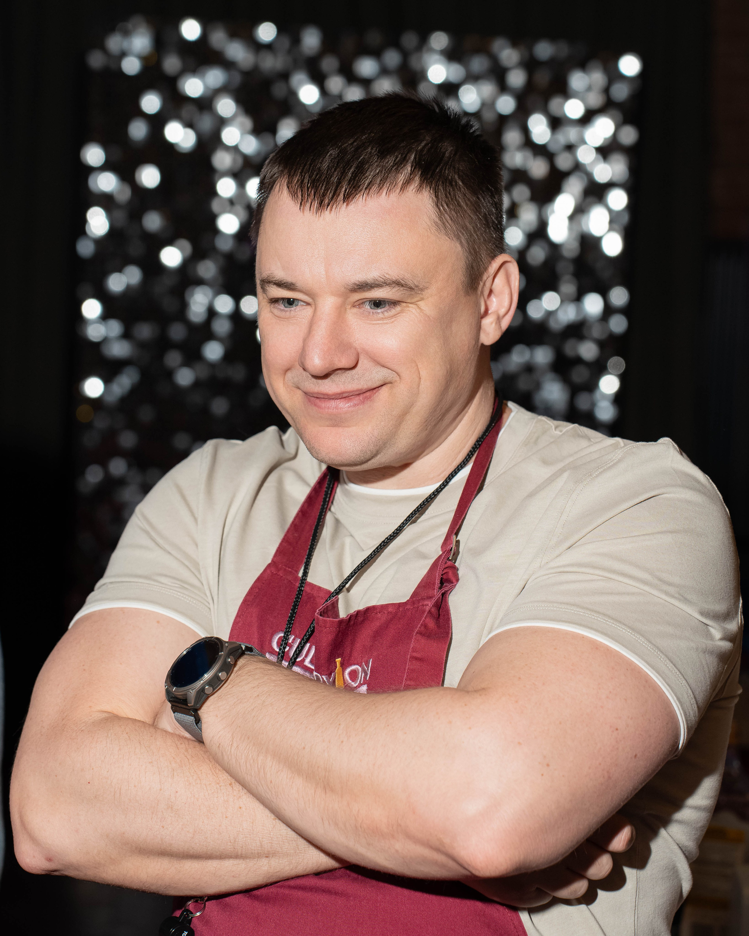 С Днем Рождения, Вячеслав!. Axenov_eugene