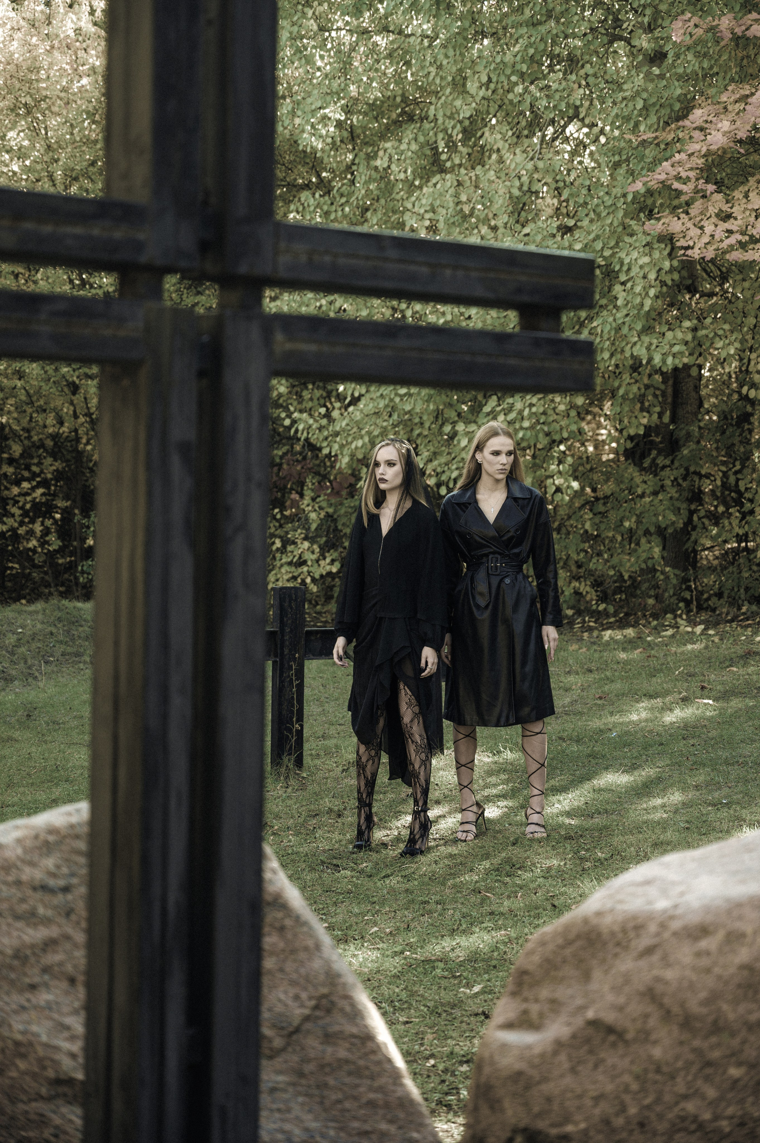 Фотосессии. Контент фотограф в Саратове и Москве Дима Савельев