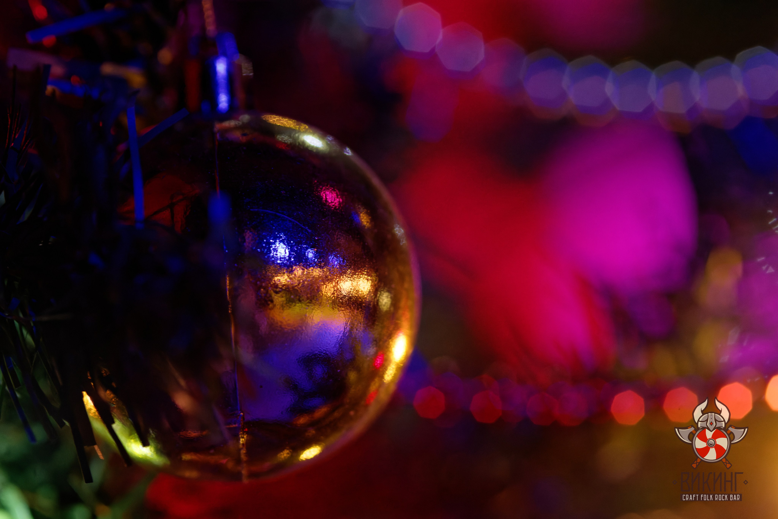 Street. Фотограф в городе Омске Константин Зоткин