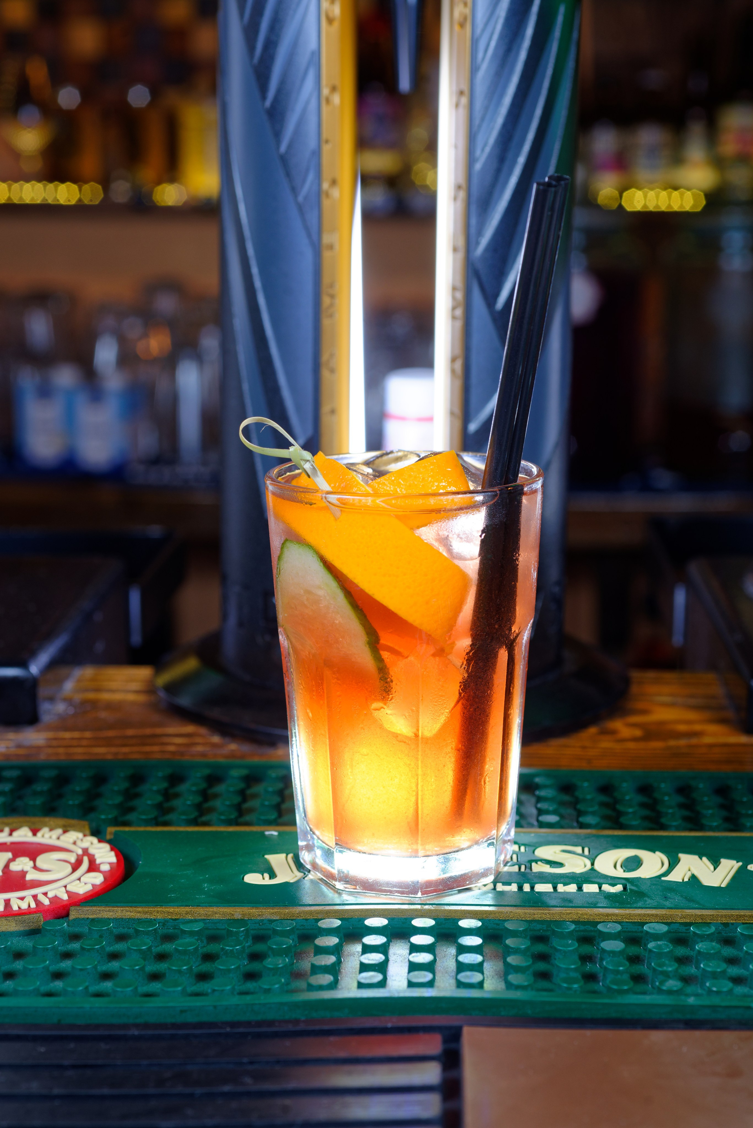 Foodphoto. Фотограф в городе Омске Константин Зоткин