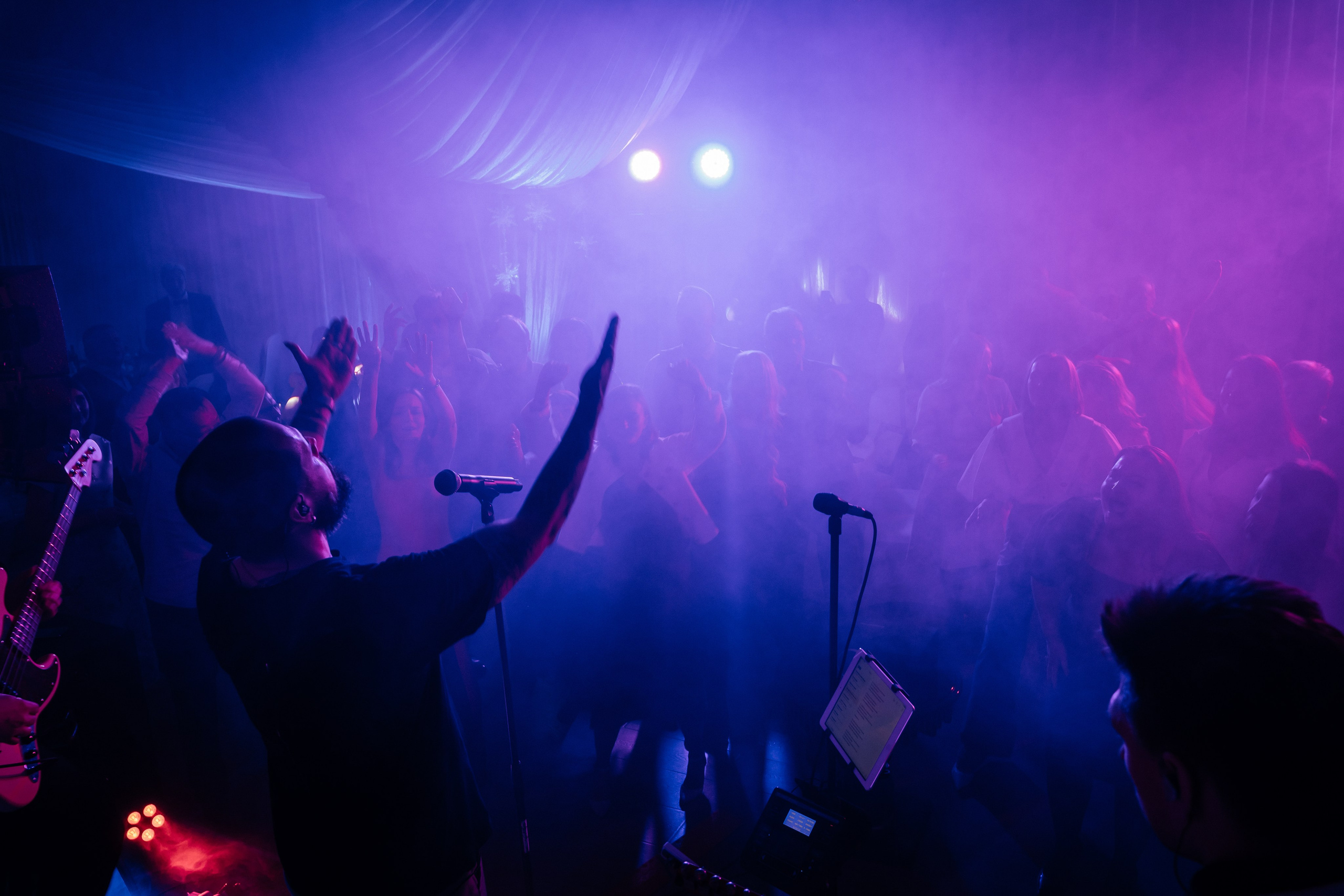 Репортаж. VitaliyKadr