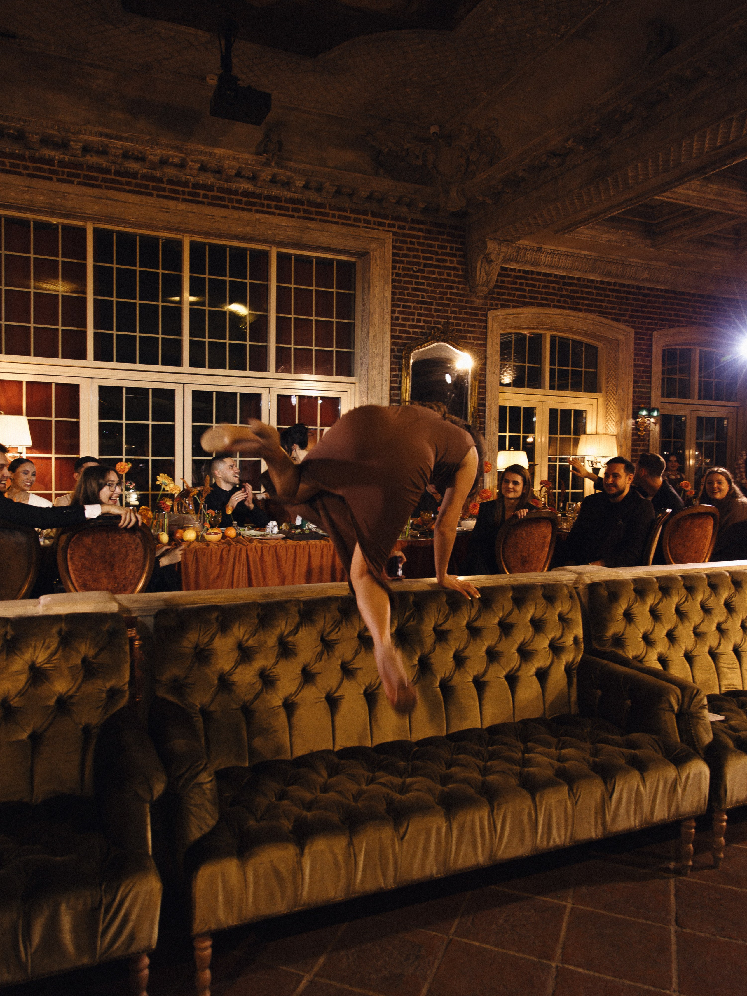 ТАТЬЯНА И БУЛАТ, ФОНД КУЛЬТУРЫ, PURTOVA WEDDING. Свадебный и индивидуальный фотограф в Челябинске Евгения Негодяева