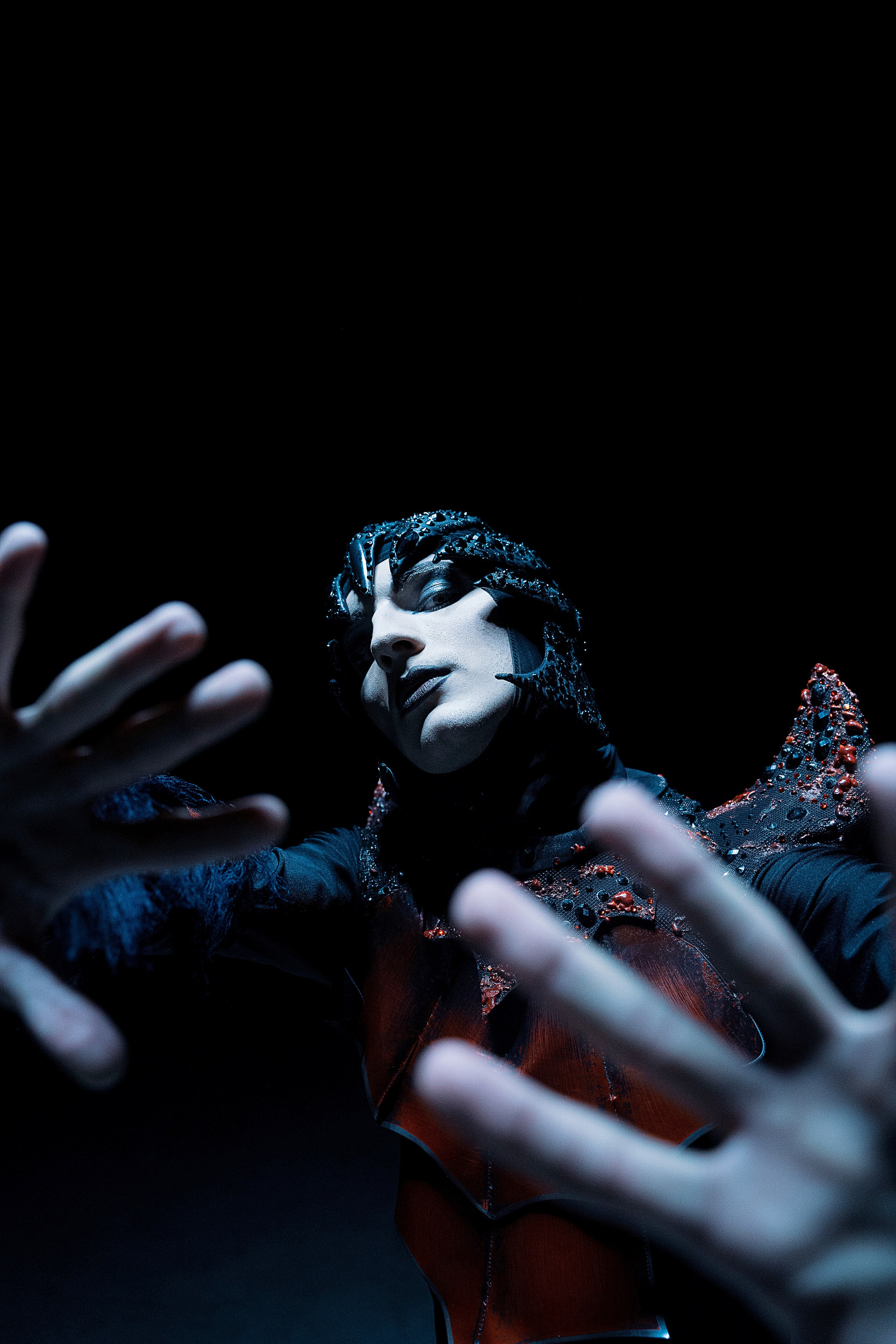 Песчаная сказка. Свадебный фотограф  Ростов-на-Дону Моска, Санкт — Петербург