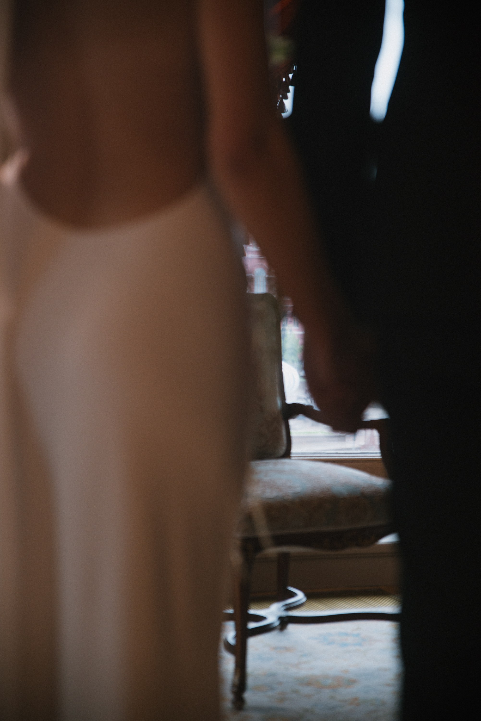 Александр & Ирина (отель/роспись). Свадебный, семейный, женский фотограф в Москве, Мытищах, Королёве Ксения Узилле